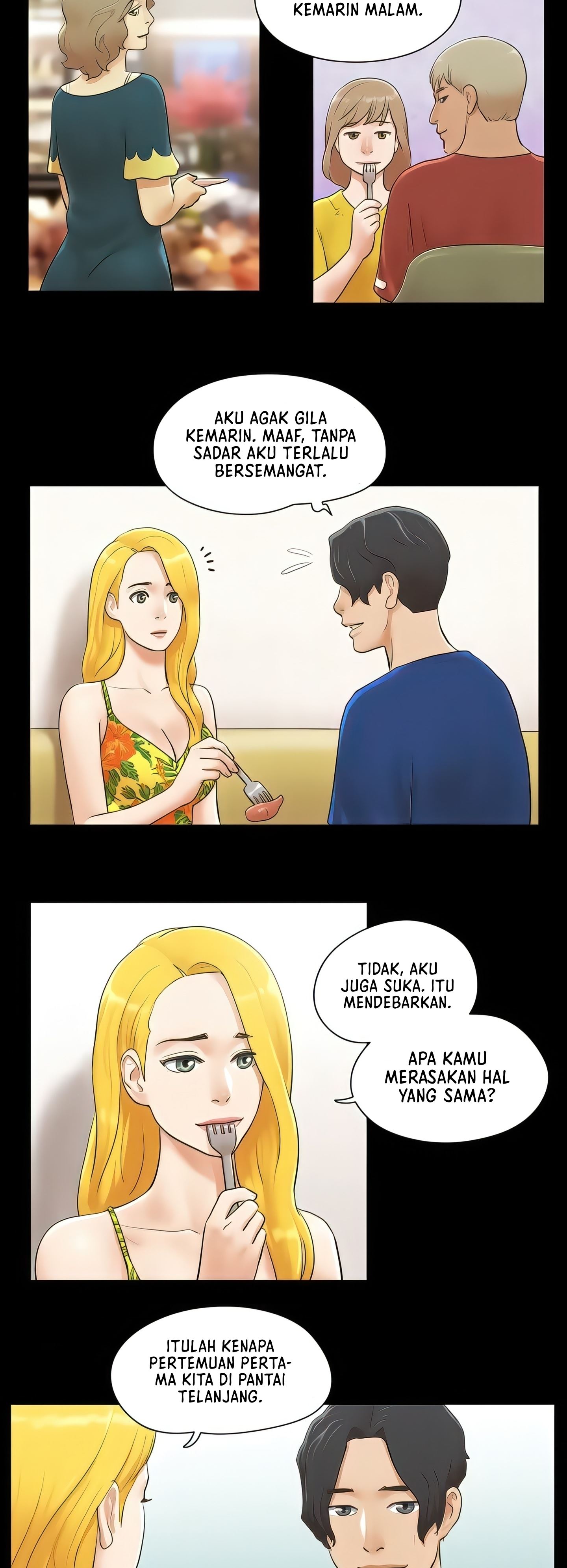 image-komik-only-with-consent-chapter-34-26/32