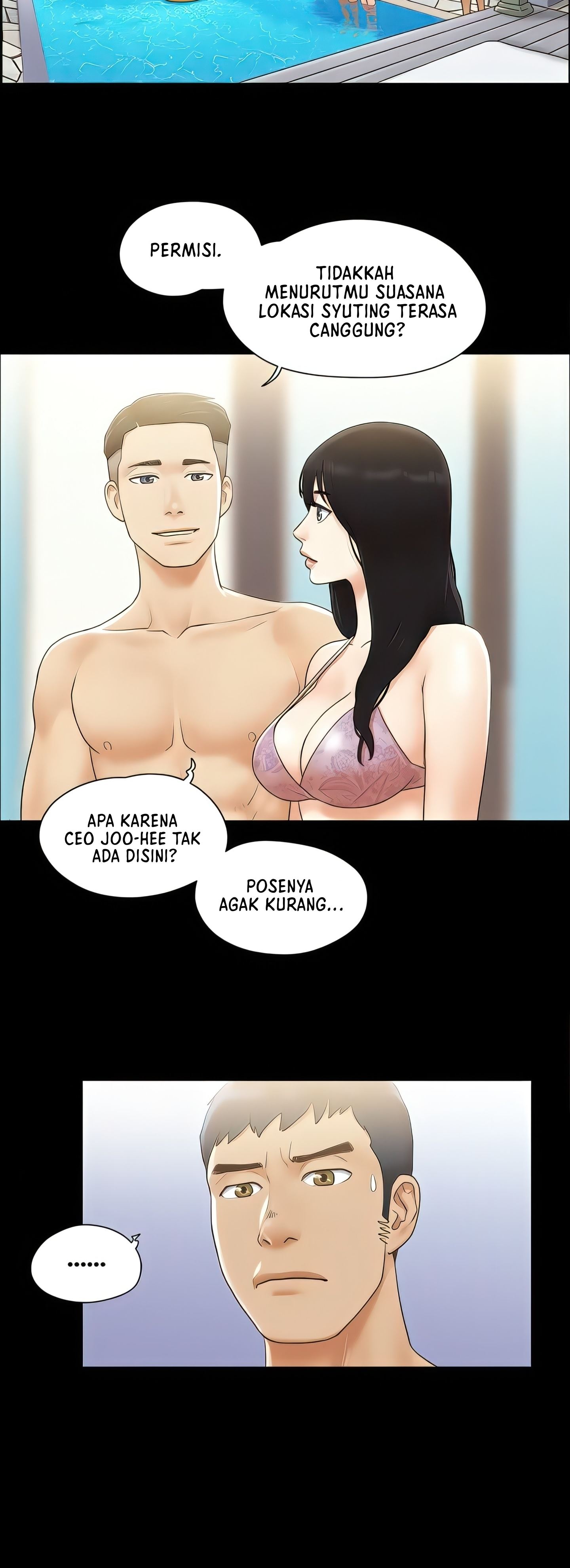 image-komik-only-with-consent-chapter-35-7/34