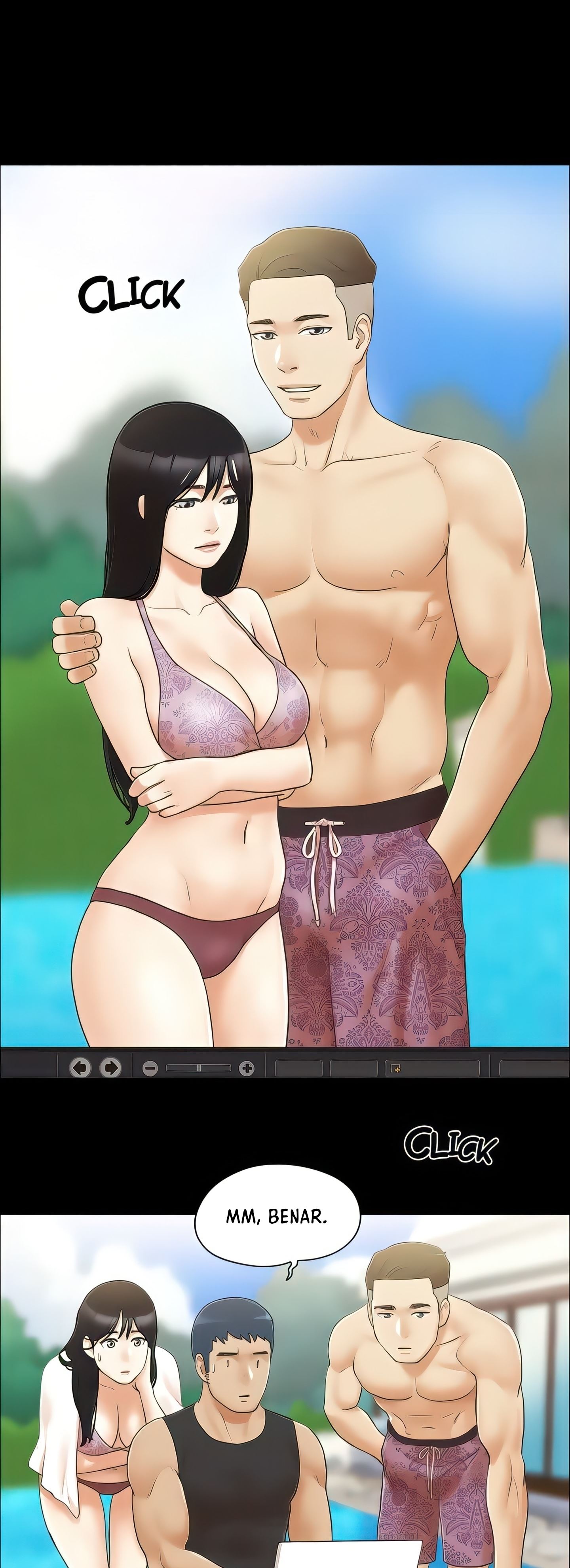 image-komik-only-with-consent-chapter-35-8/34