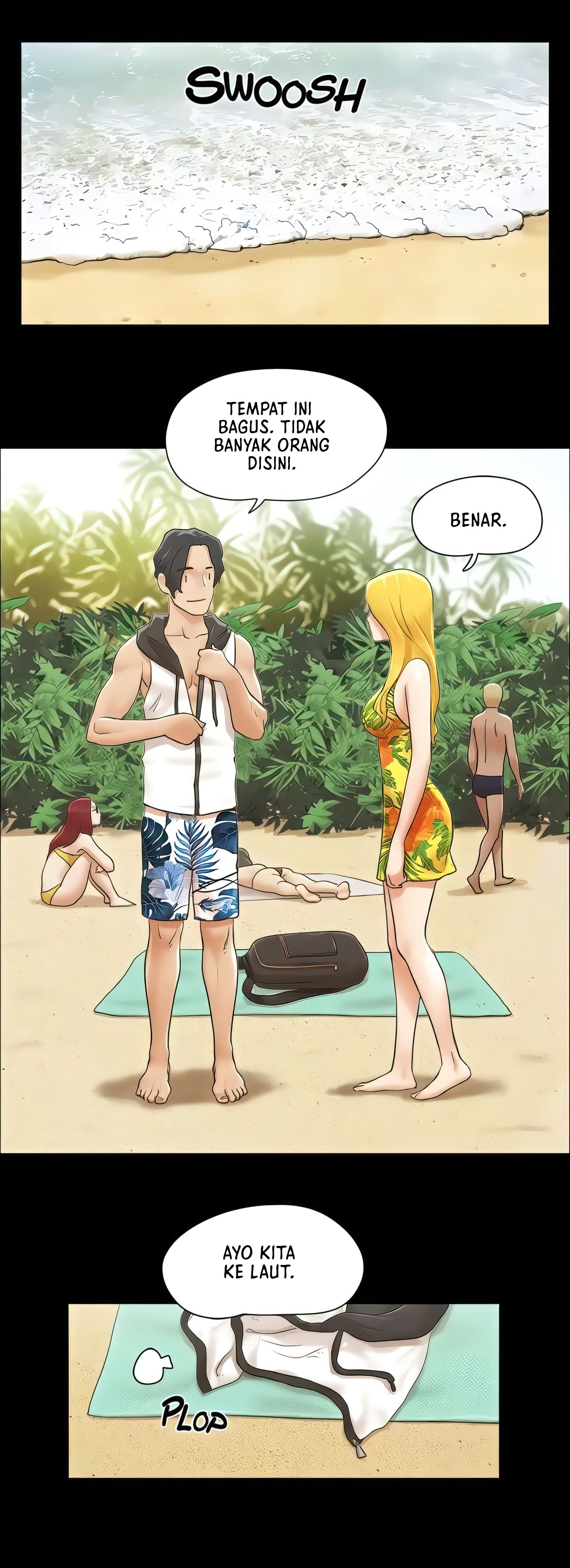 image-komik-only-with-consent-chapter-35-12/34