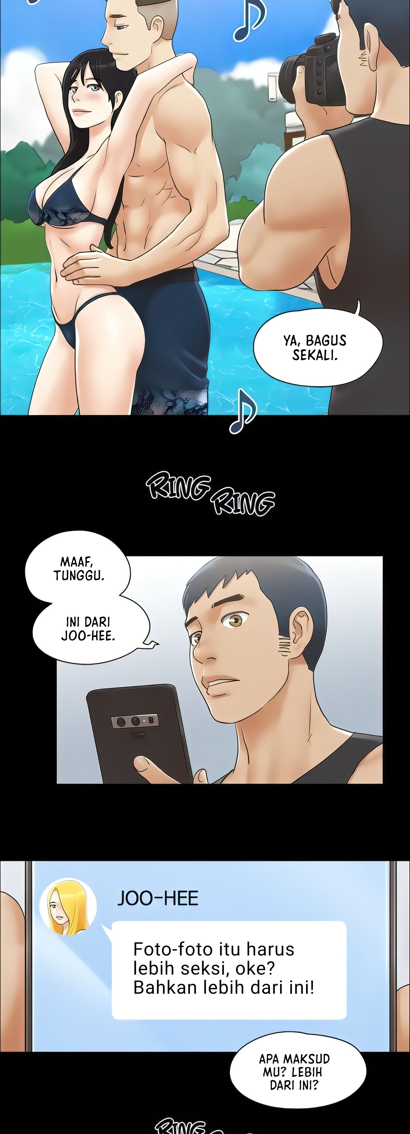 image-komik-only-with-consent-chapter-35-21/34