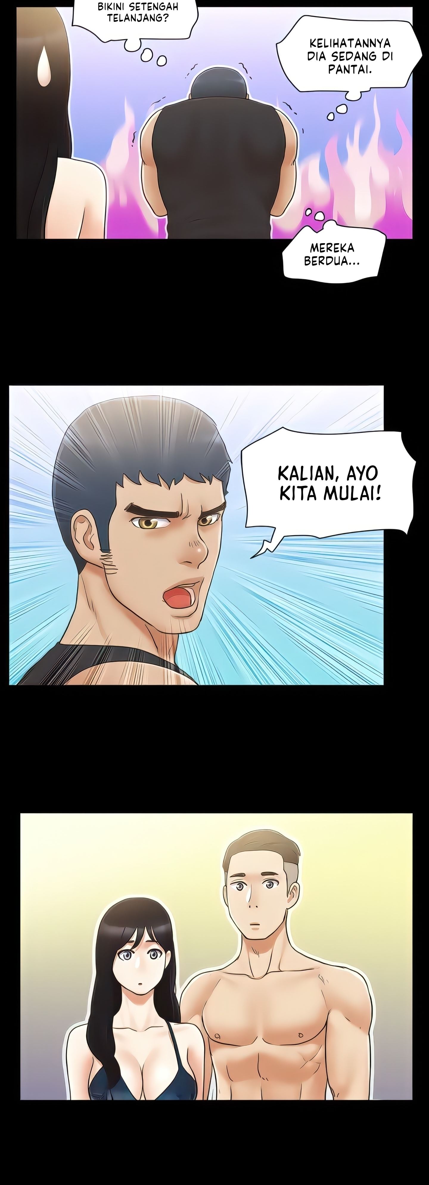 image-komik-only-with-consent-chapter-35-23/34