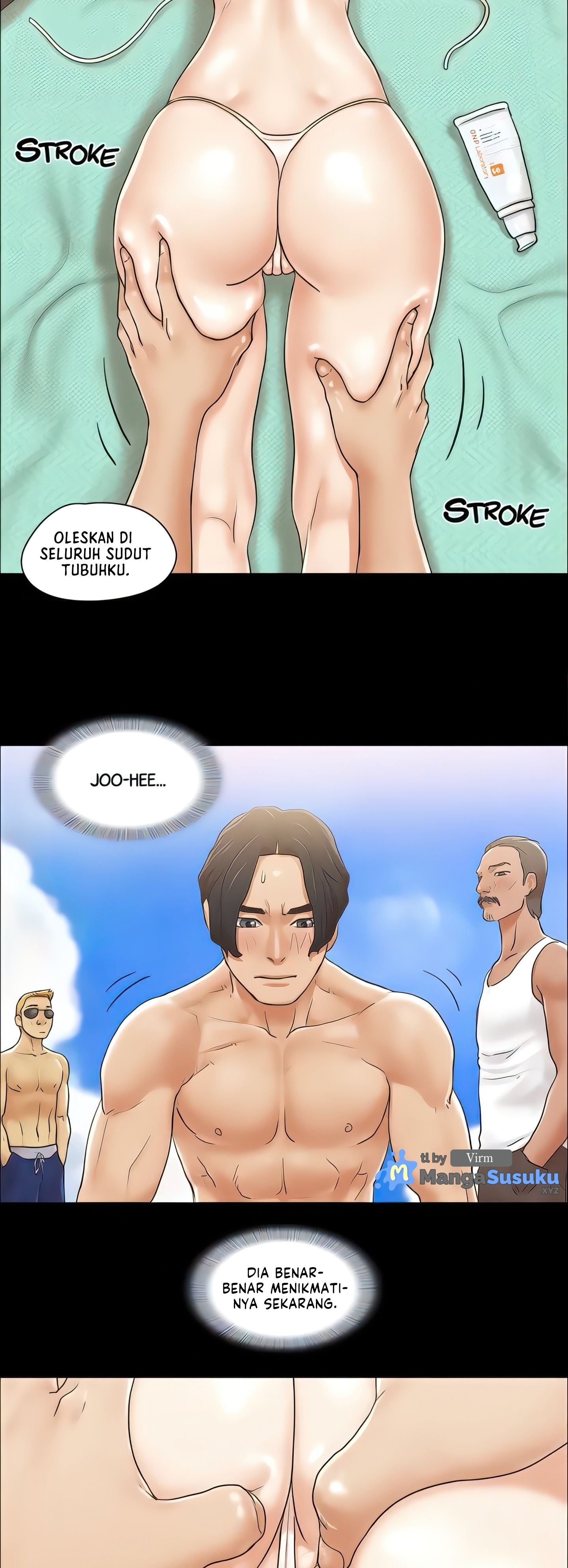 image-komik-only-with-consent-chapter-35-25/34