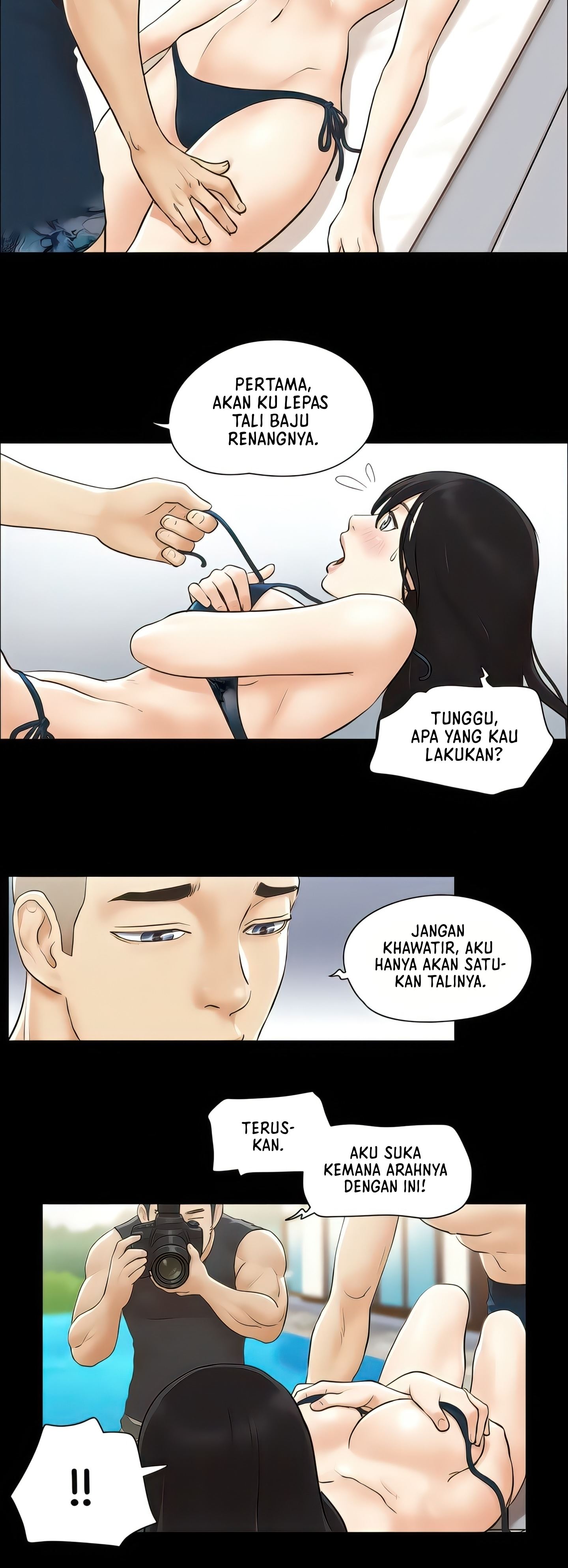 image-komik-only-with-consent-chapter-35-31/34