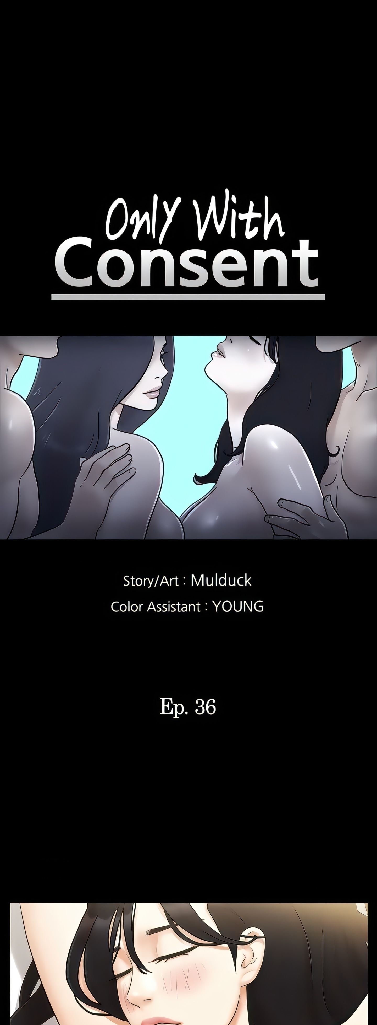 image-komik-only-with-consent-chapter-36-3/32