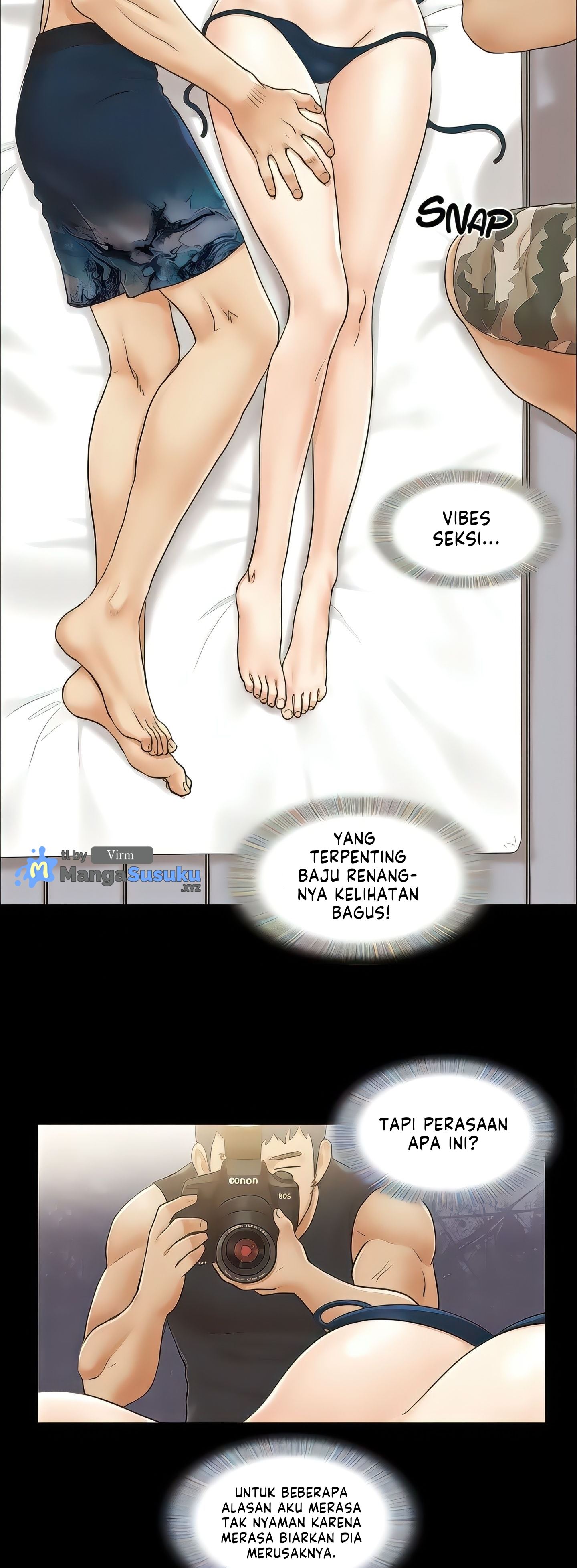 image-komik-only-with-consent-chapter-36-5/32