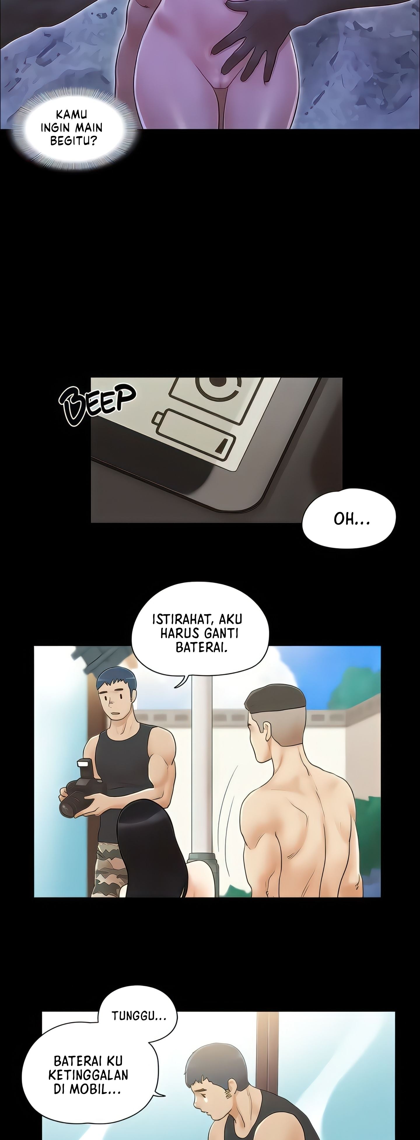 image-komik-only-with-consent-chapter-36-8/32