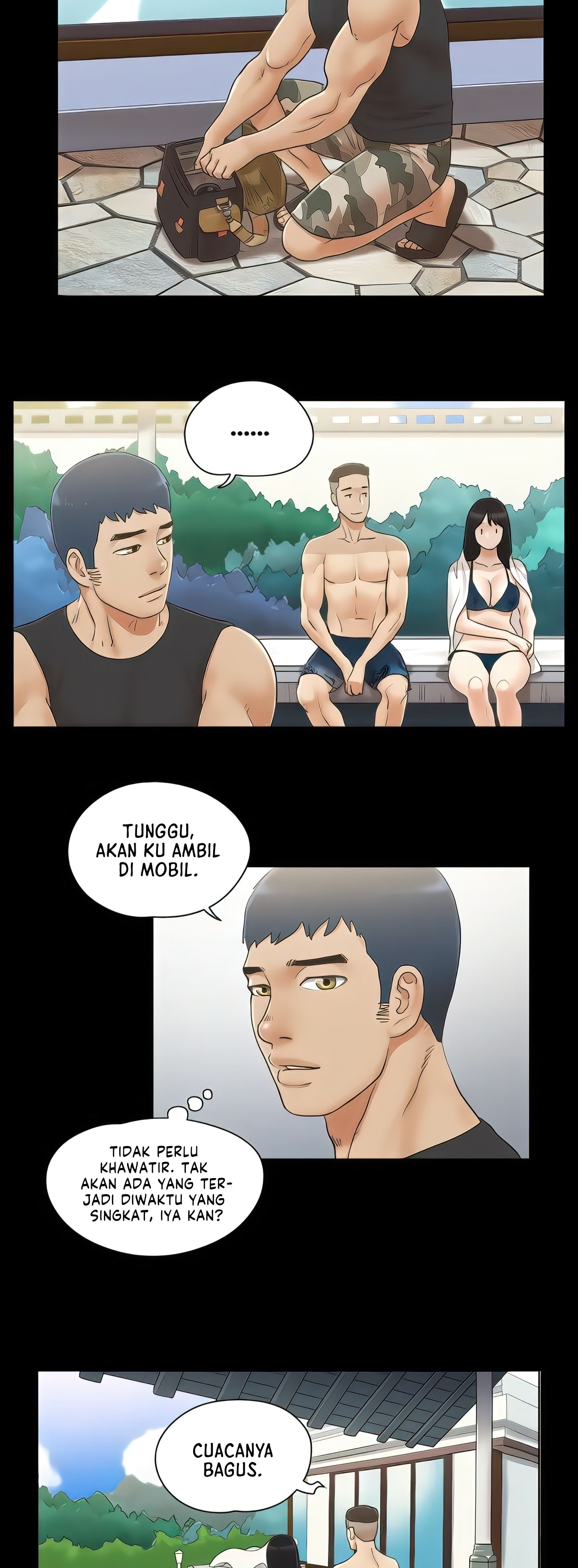 image-komik-only-with-consent-chapter-36-9/32