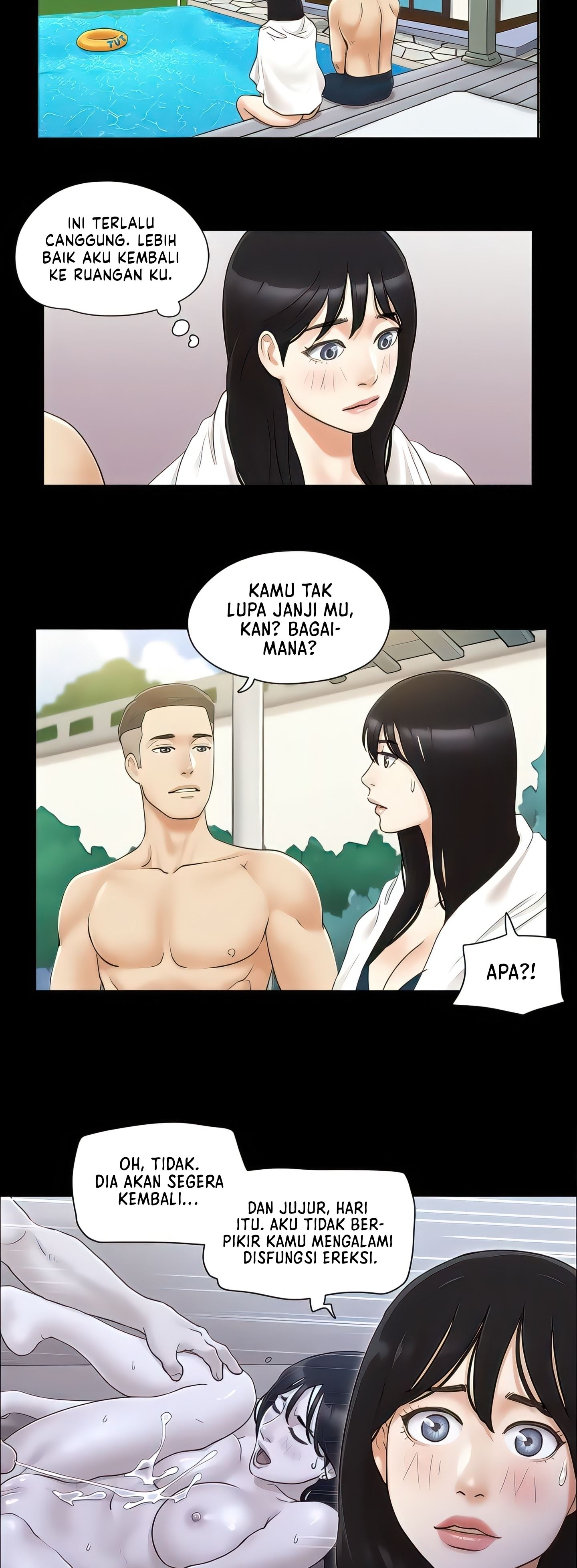 image-komik-only-with-consent-chapter-36-10/32