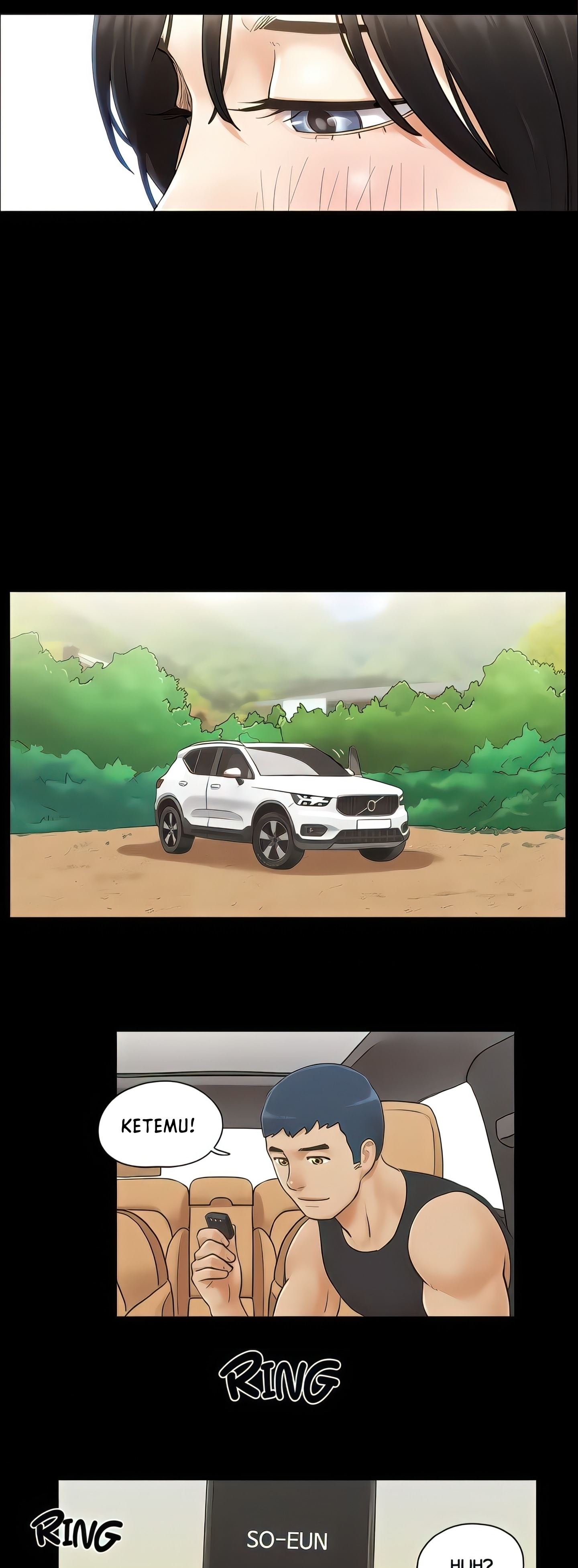 image-komik-only-with-consent-chapter-36-13/32