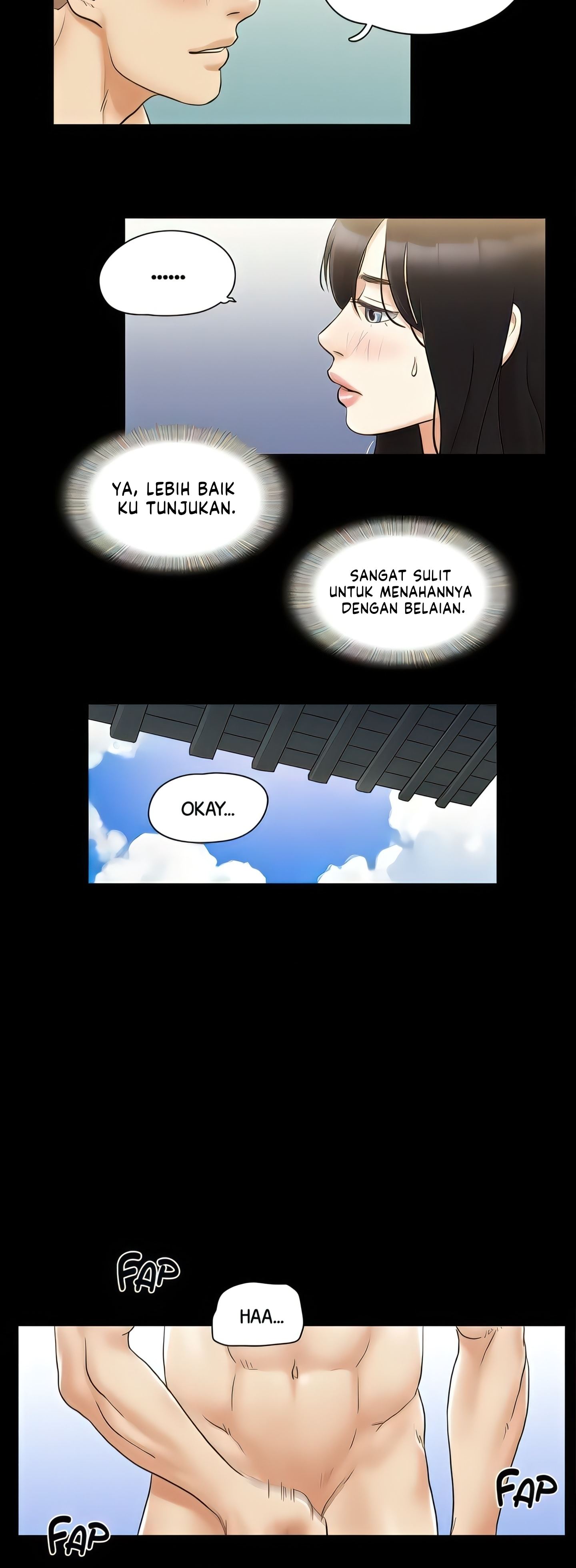 image-komik-only-with-consent-chapter-36-20/32