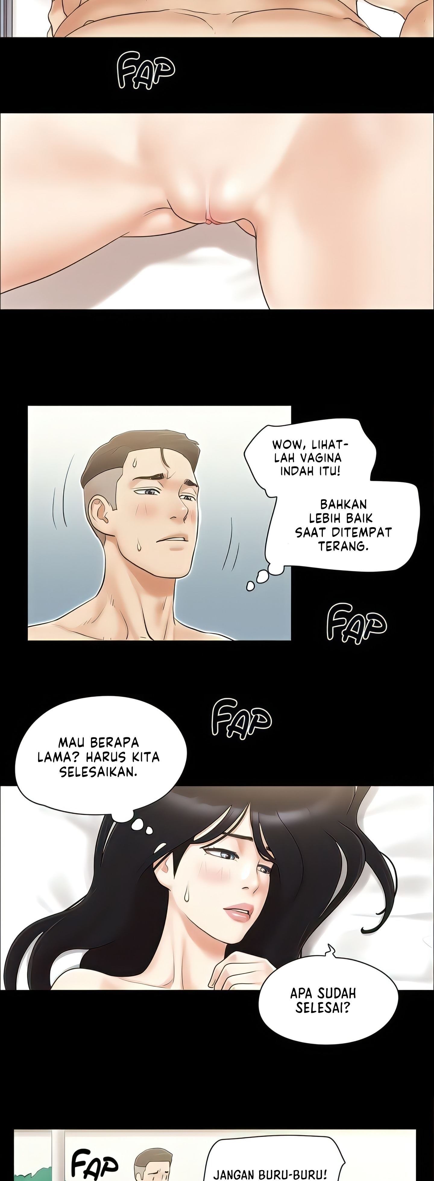 image-komik-only-with-consent-chapter-36-23/32