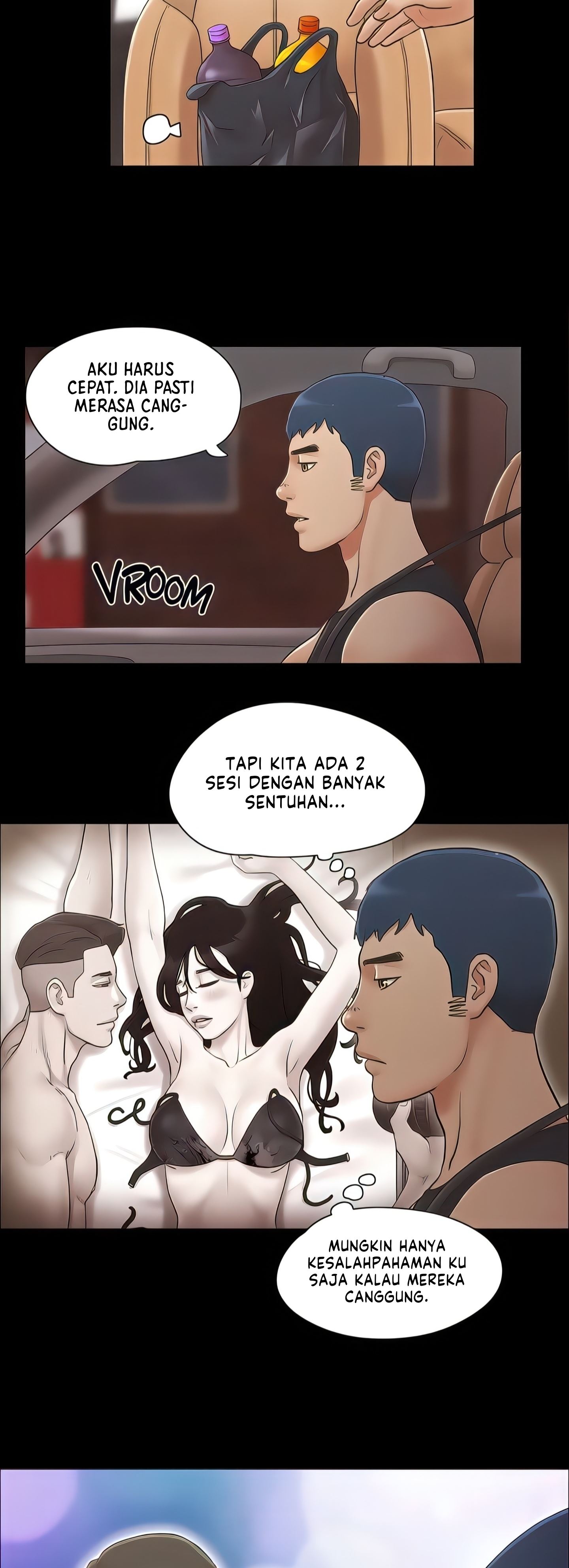 image-komik-only-with-consent-chapter-37-4/34