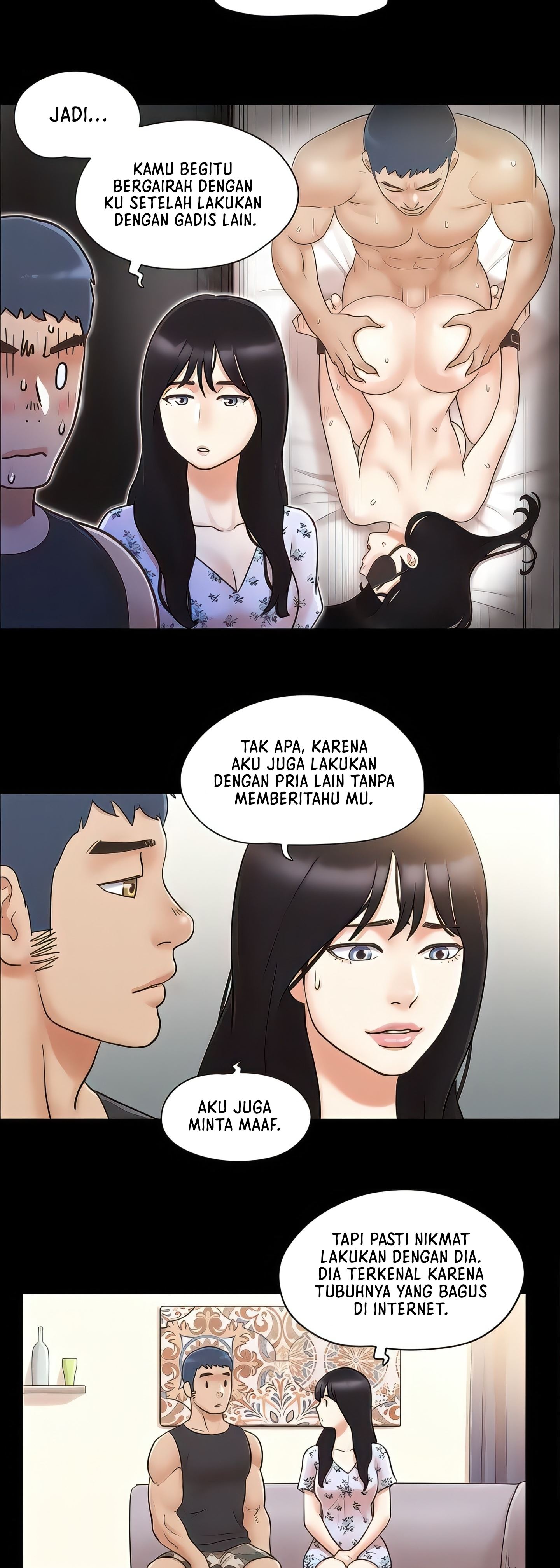 image-komik-only-with-consent-chapter-38-11/33