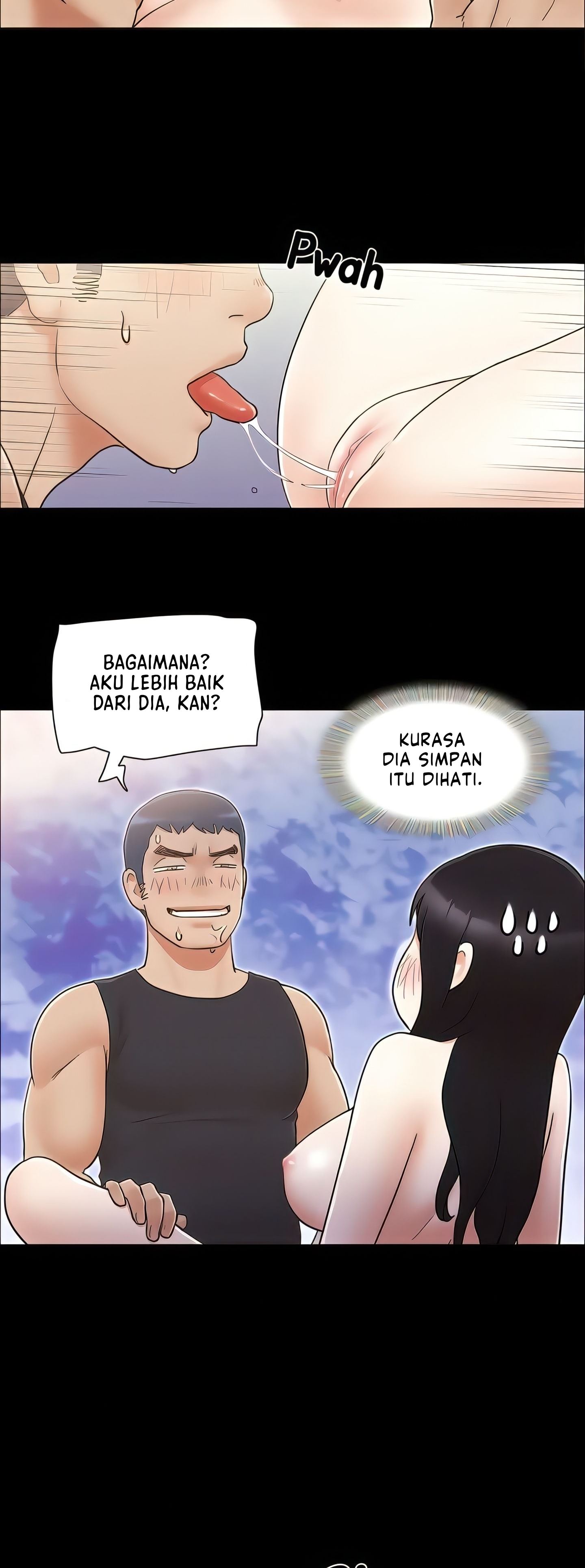 image-komik-only-with-consent-chapter-38-19/33