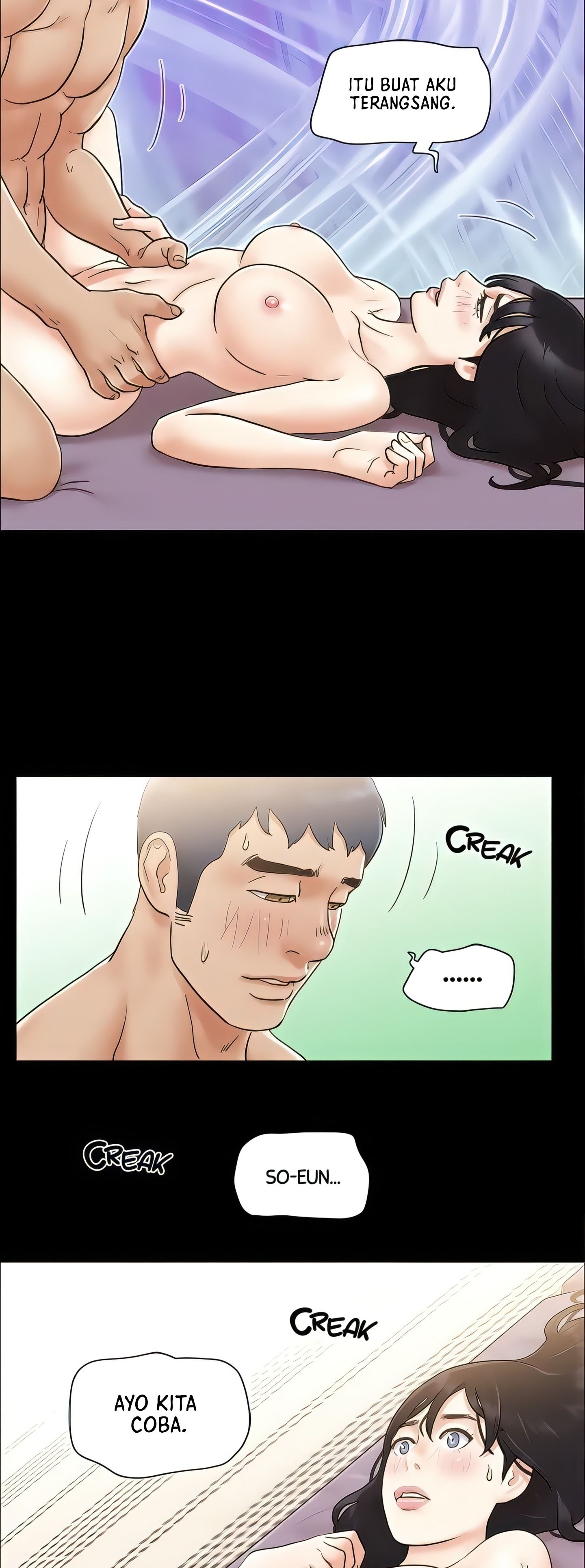 image-komik-only-with-consent-chapter-39-1/34