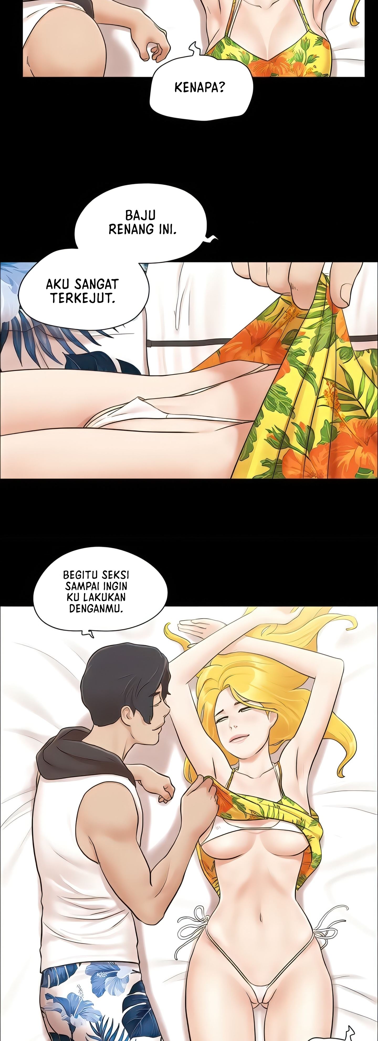 image-komik-only-with-consent-chapter-39-5/34