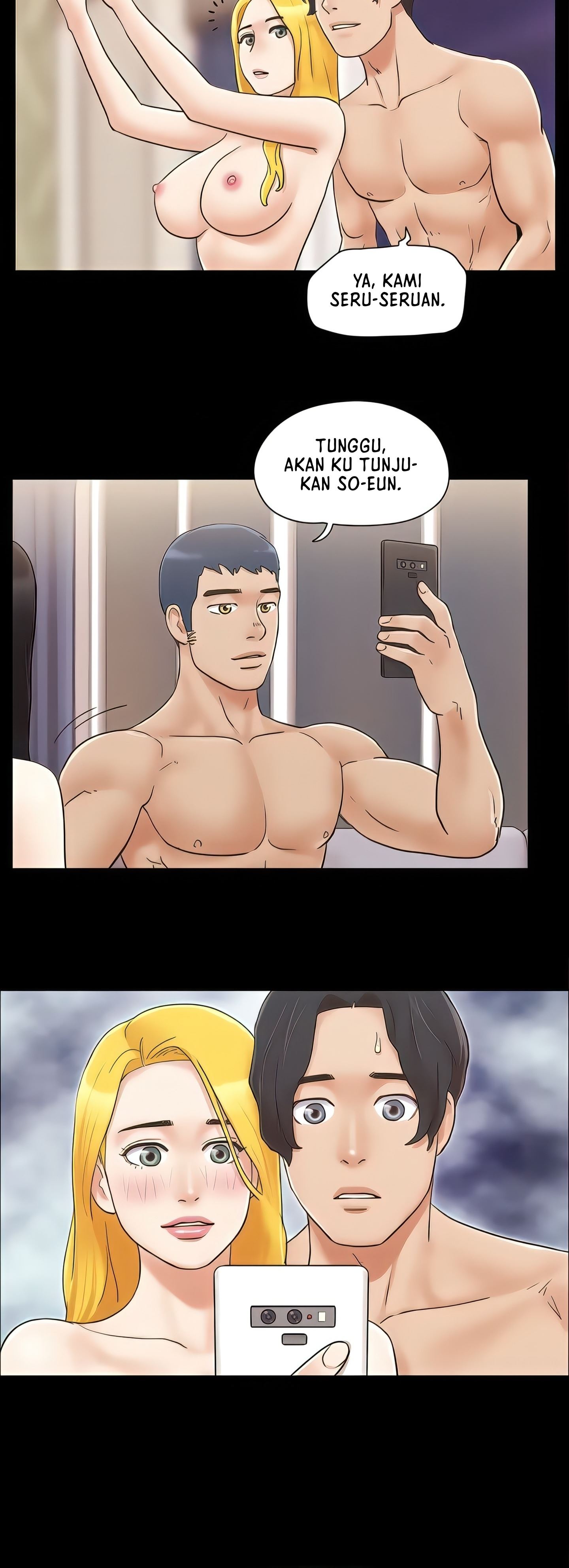 image-komik-only-with-consent-chapter-39-17/34