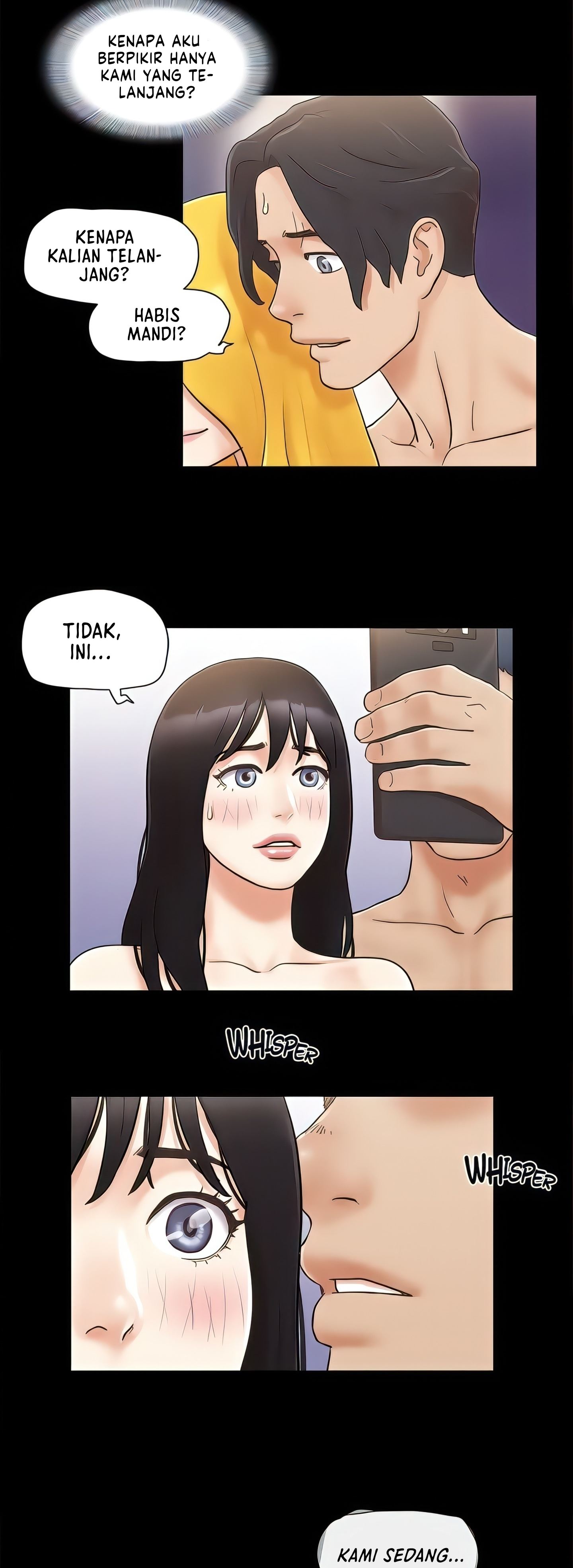 image-komik-only-with-consent-chapter-39-19/34
