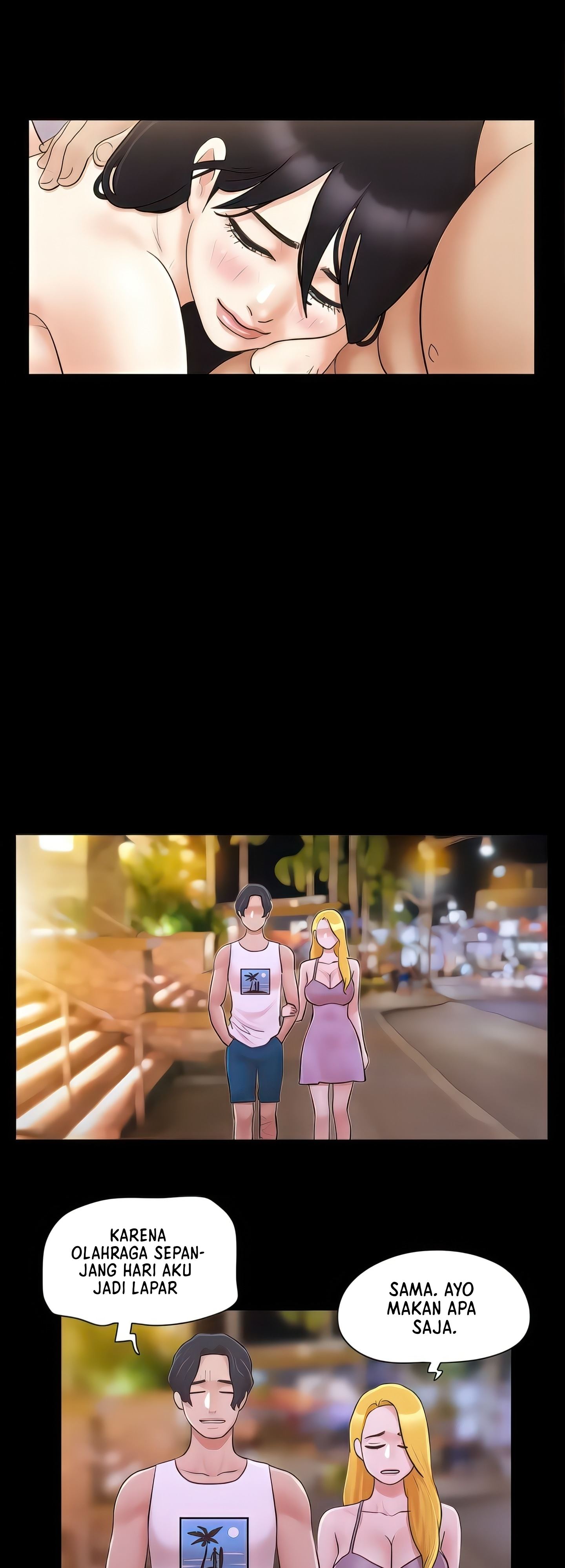 image-komik-only-with-consent-chapter-40-16/35