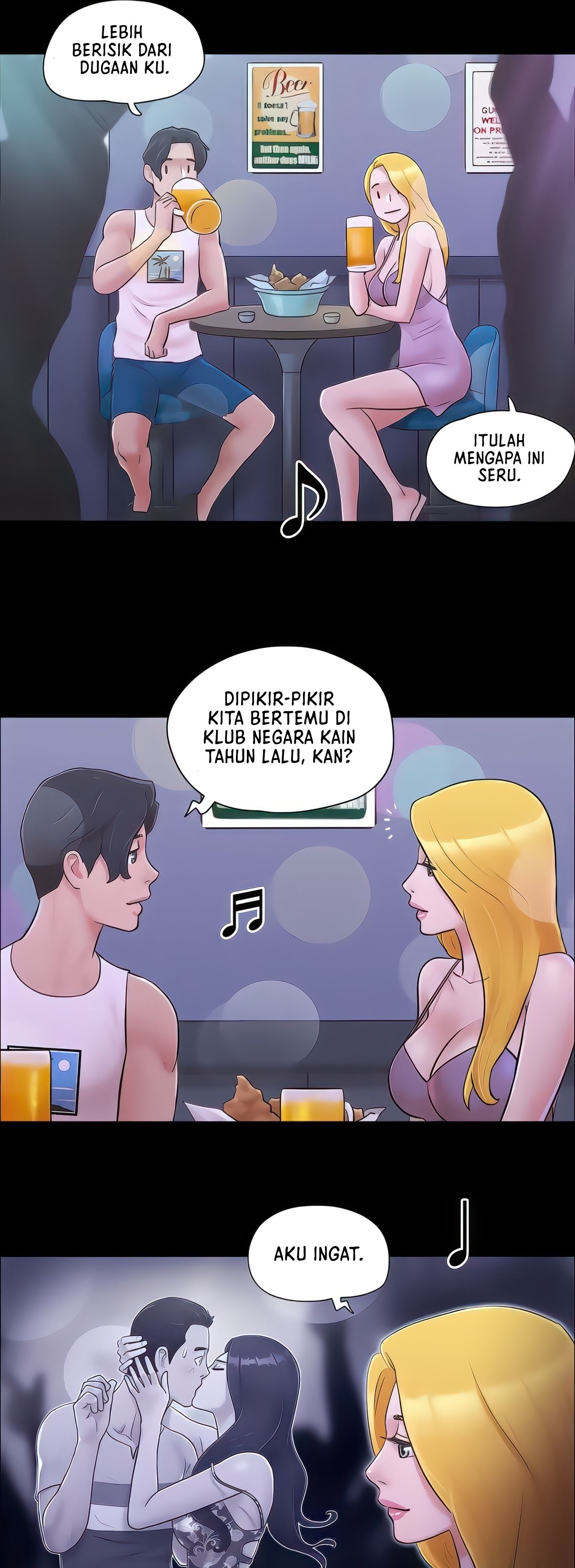 image-komik-only-with-consent-chapter-40-19/35