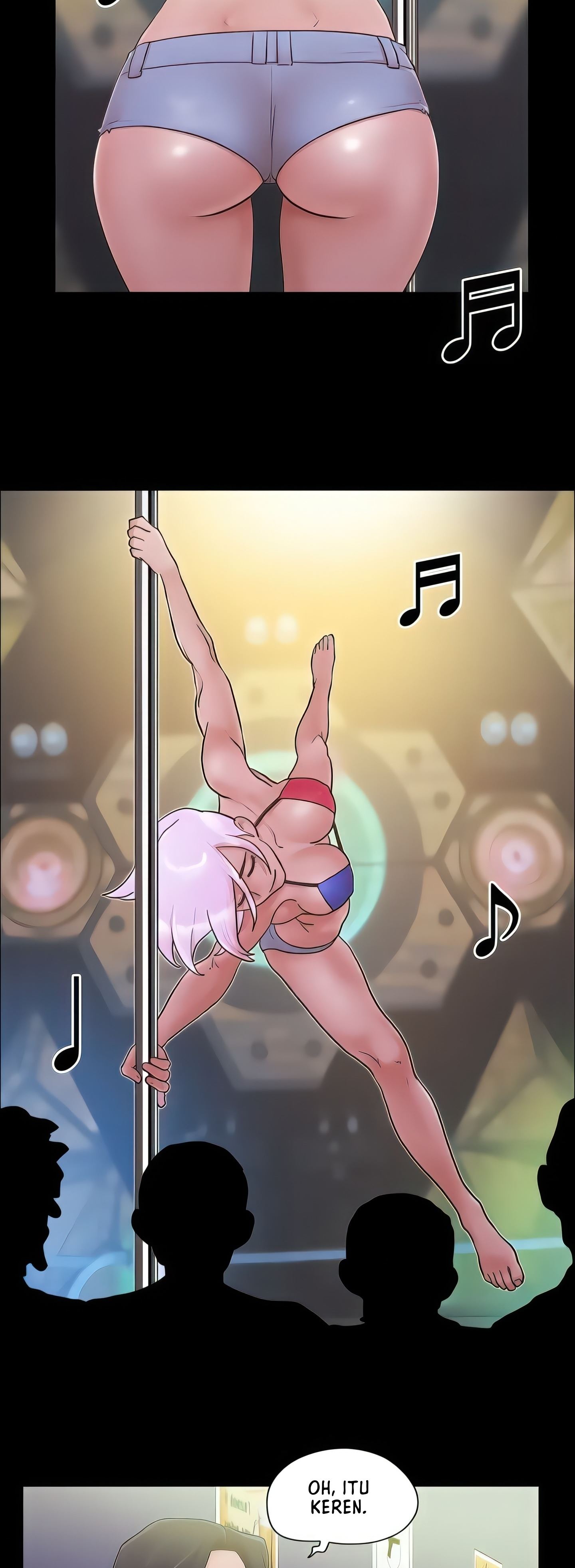 image-komik-only-with-consent-chapter-40-21/35