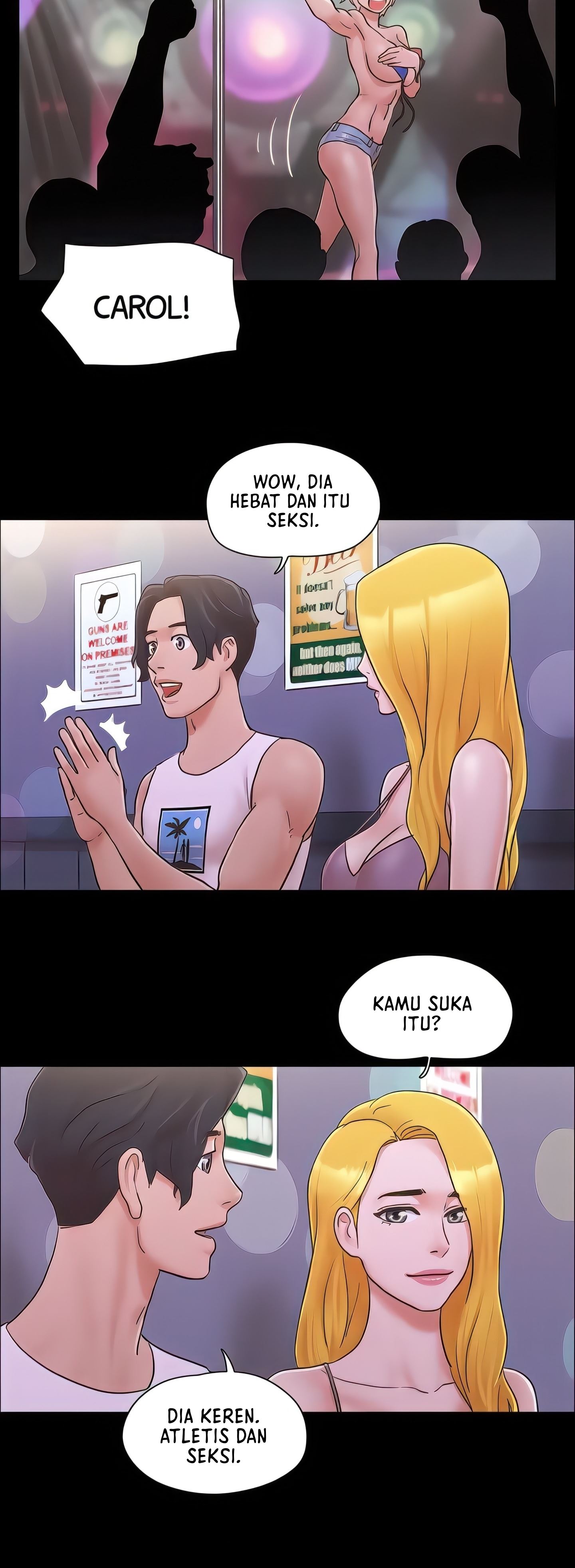 image-komik-only-with-consent-chapter-40-24/35