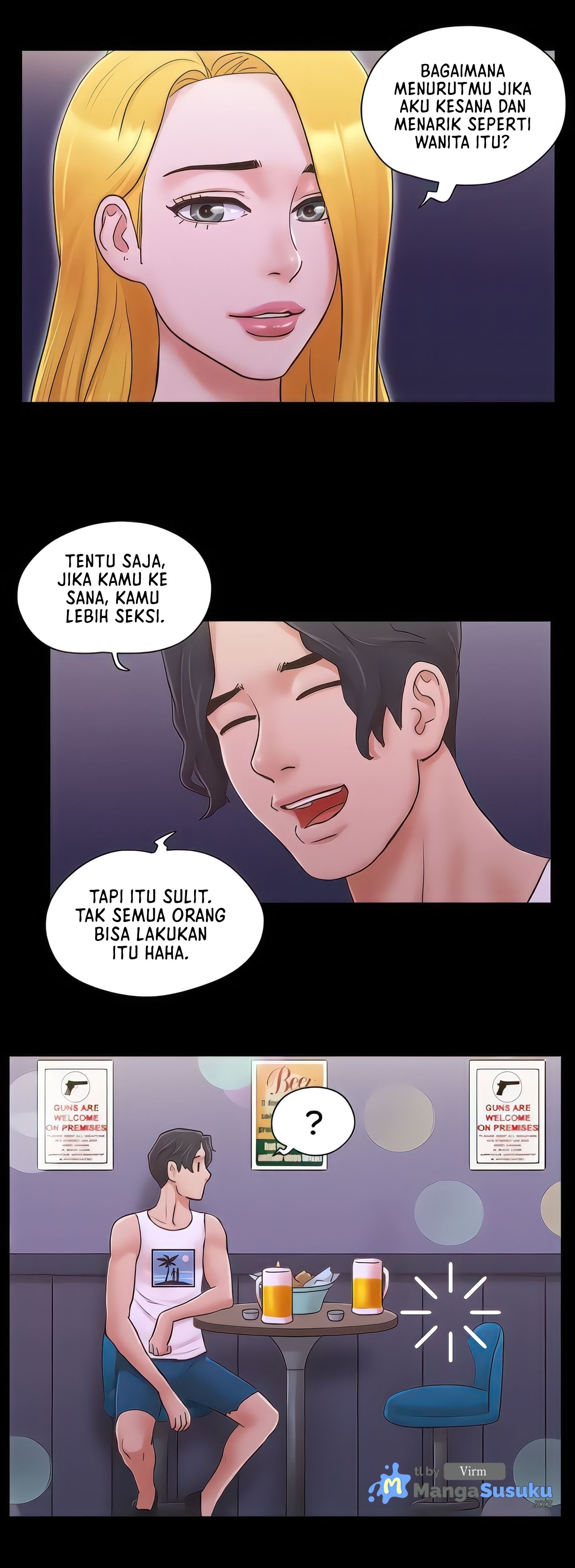 image-komik-only-with-consent-chapter-40-25/35