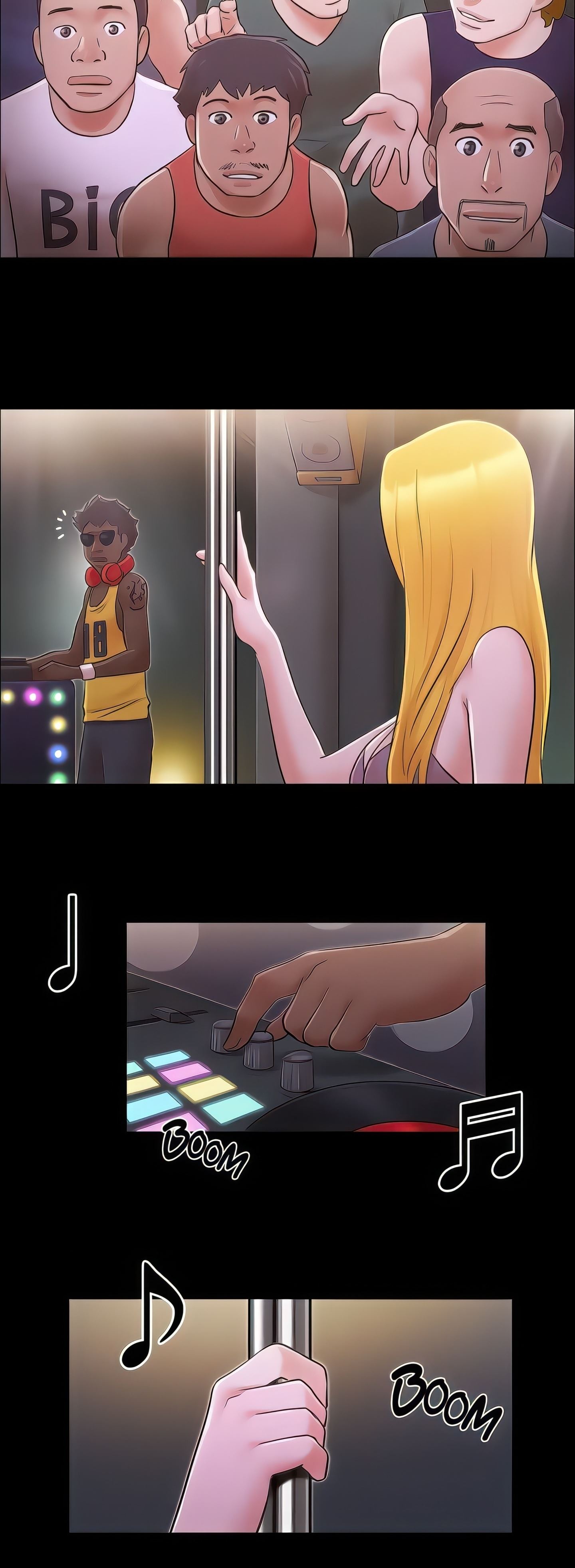 image-komik-only-with-consent-chapter-40-27/35