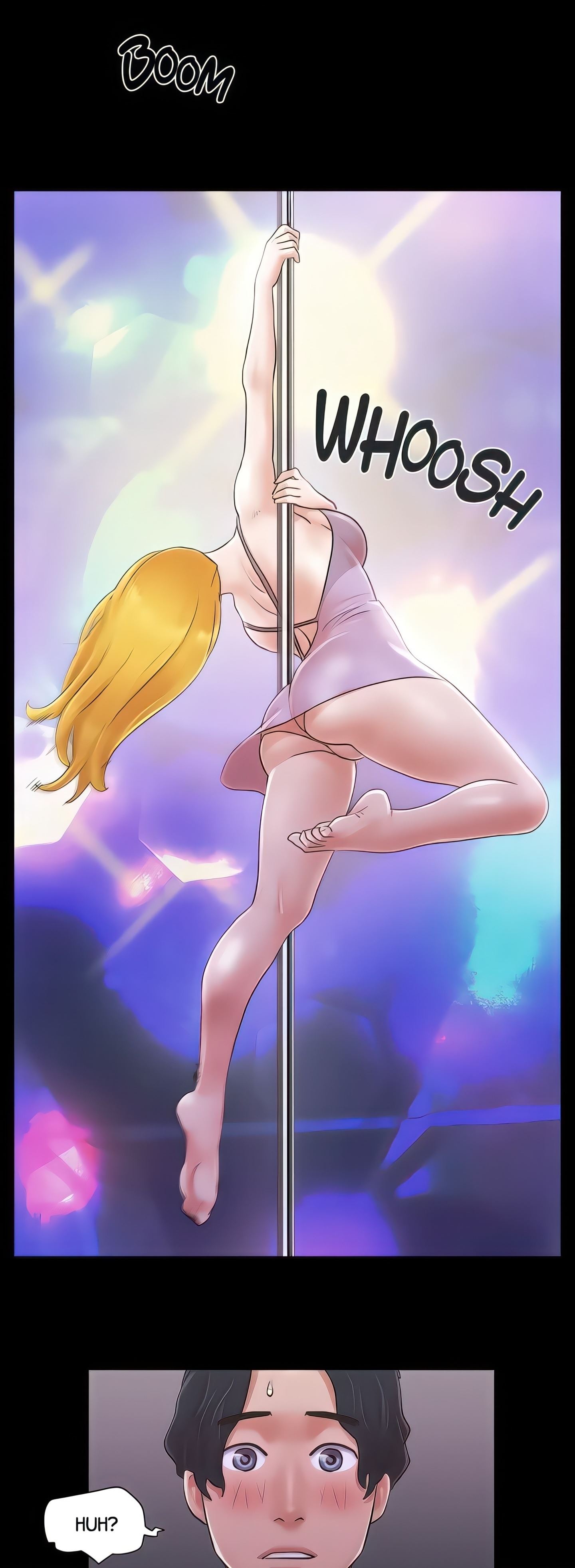 image-komik-only-with-consent-chapter-40-28/35