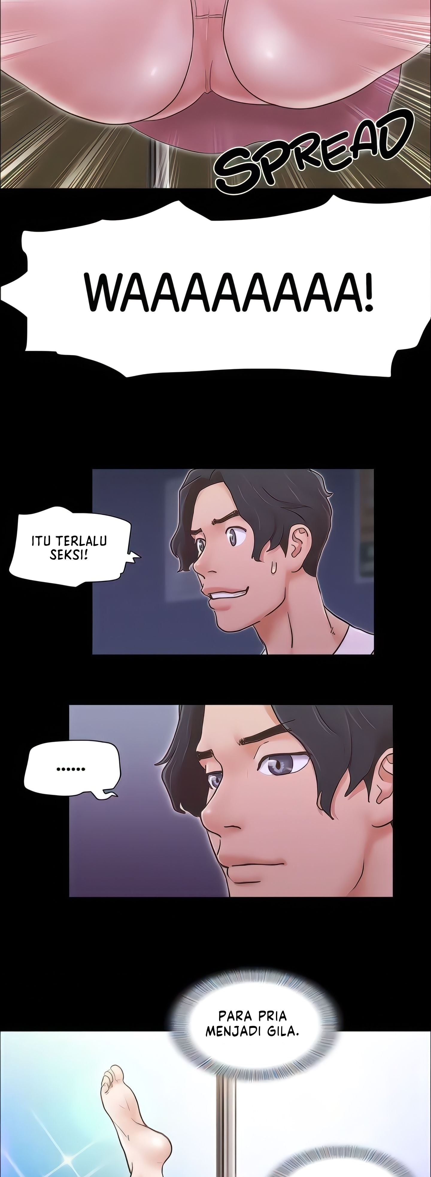 image-komik-only-with-consent-chapter-40-31/35