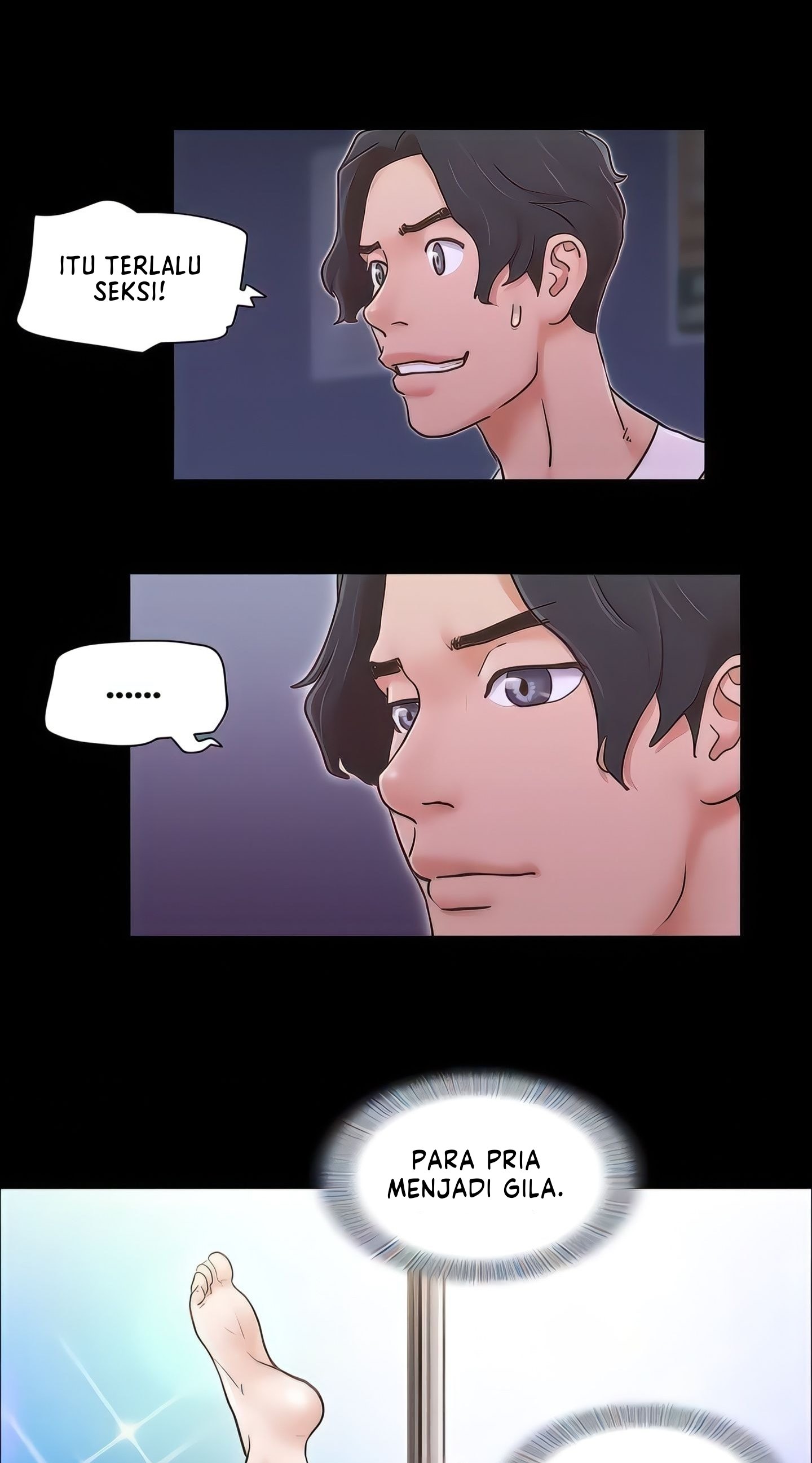 image-komik-only-with-consent-chapter-41-1/35