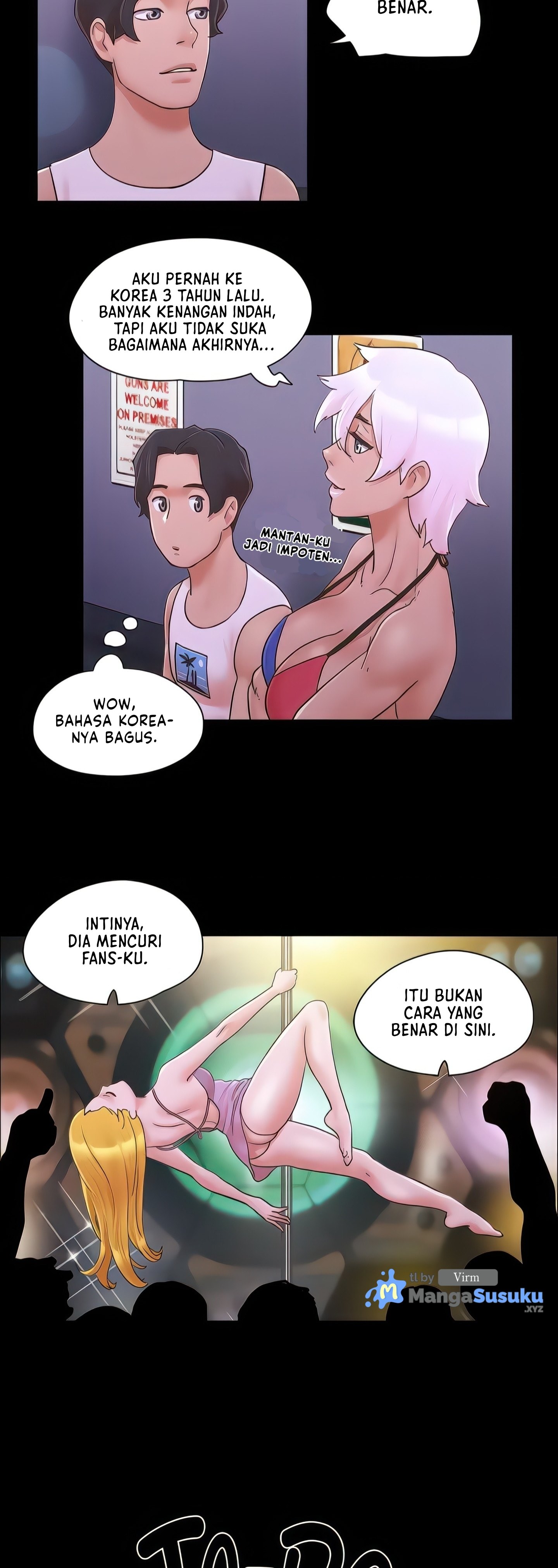 image-komik-only-with-consent-chapter-41-5/35