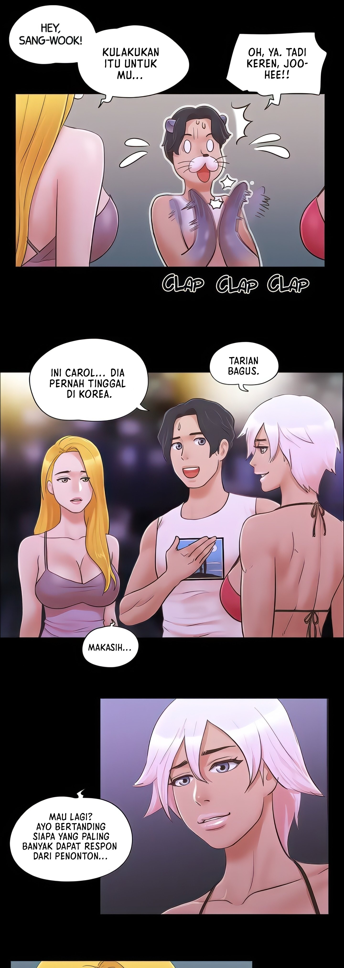image-komik-only-with-consent-chapter-41-7/35