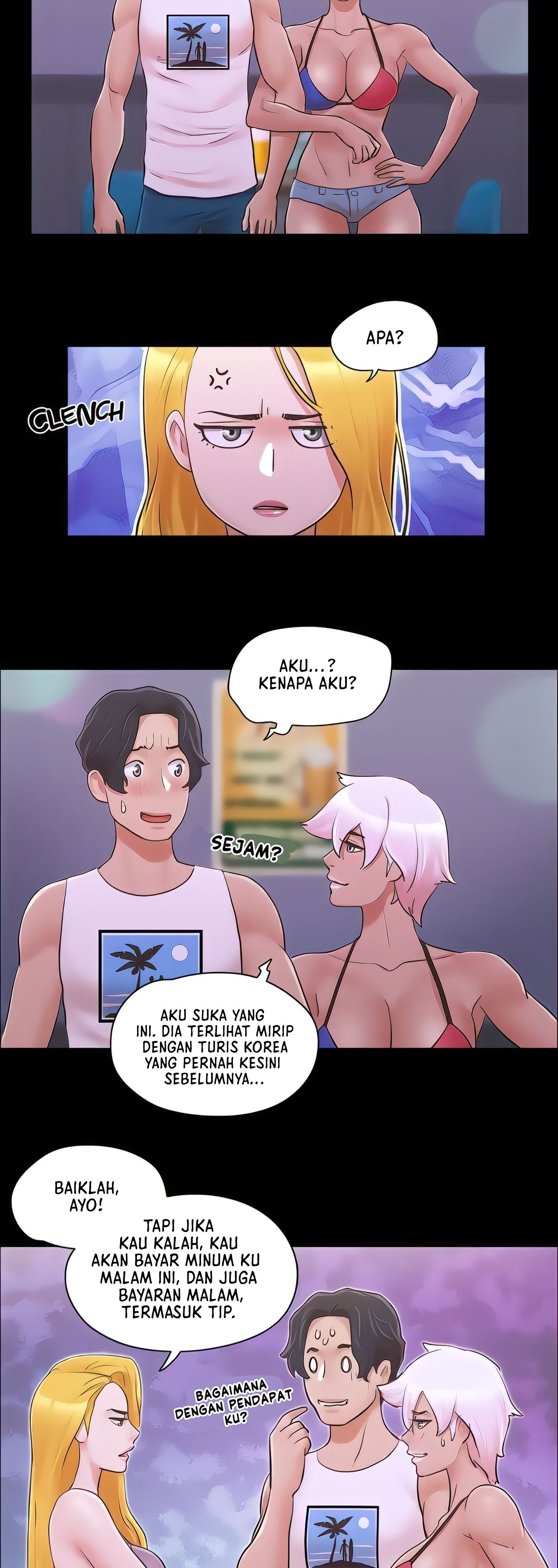 image-komik-only-with-consent-chapter-41-9/35