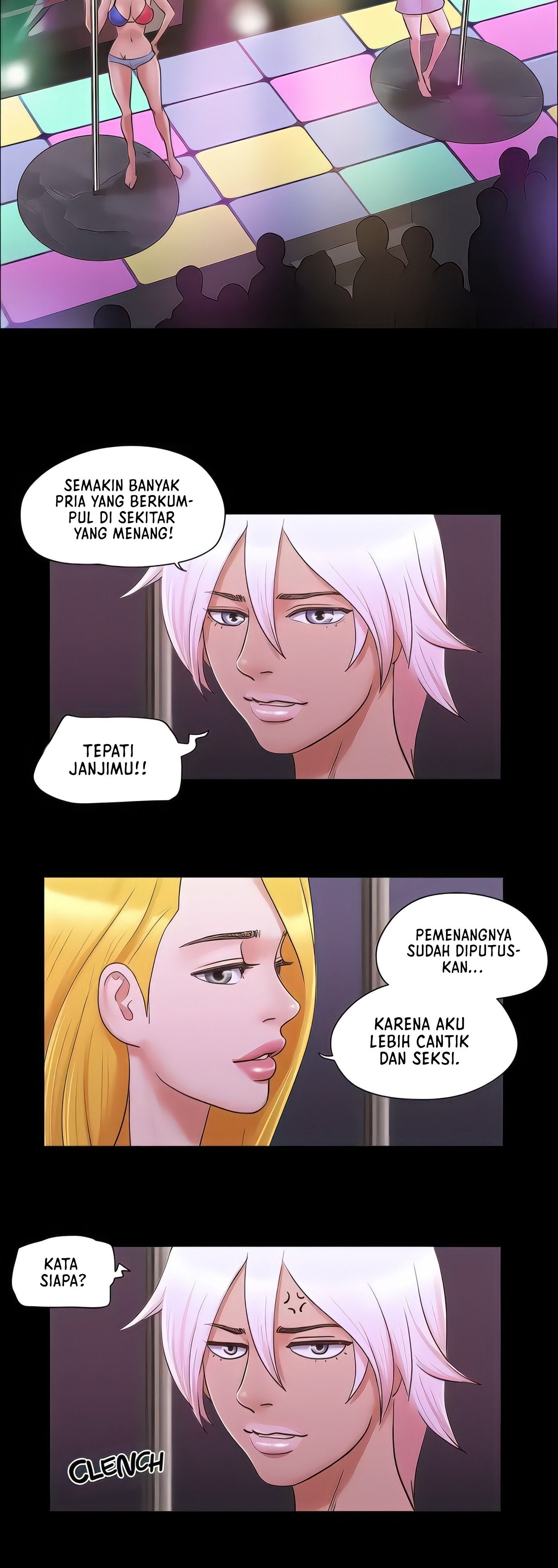 image-komik-only-with-consent-chapter-41-11/35