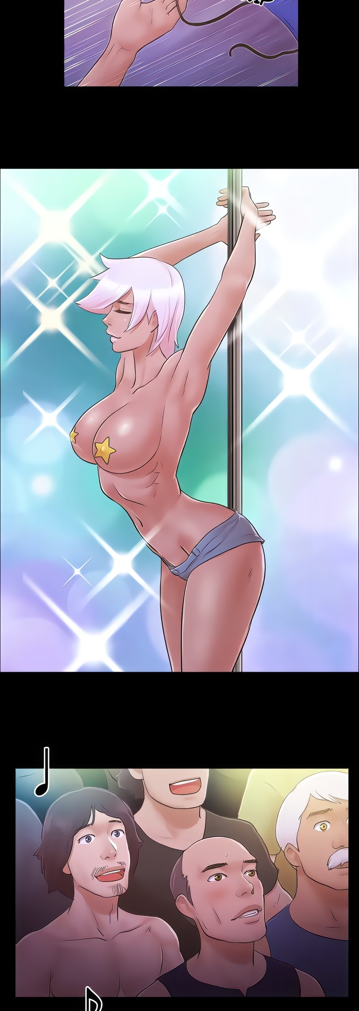 image-komik-only-with-consent-chapter-41-13/35