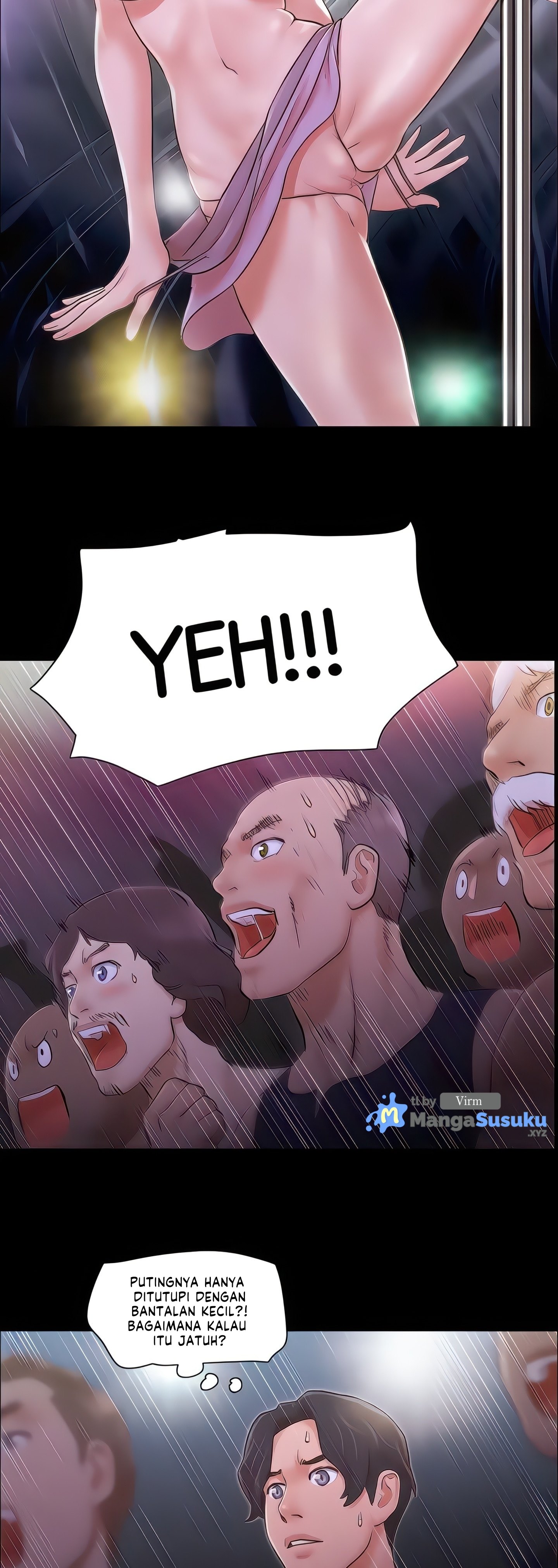 image-komik-only-with-consent-chapter-41-15/35