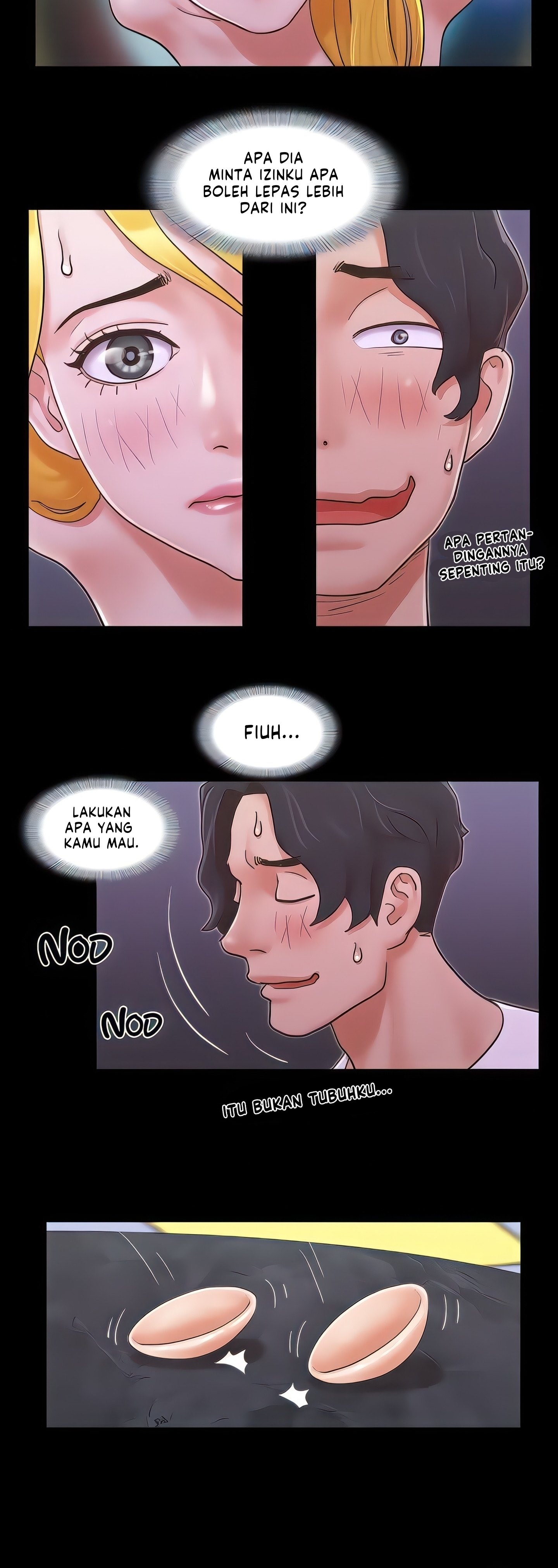image-komik-only-with-consent-chapter-41-19/35