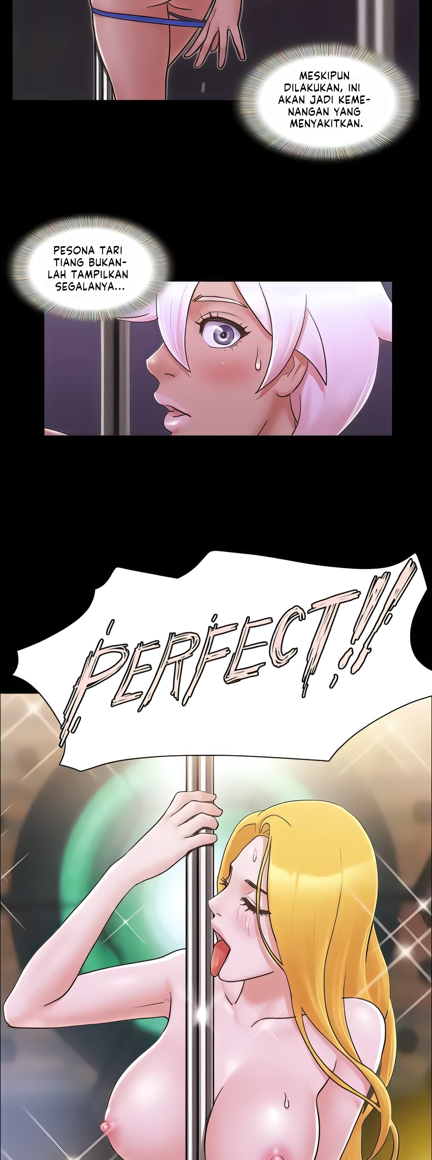 image-komik-only-with-consent-chapter-41-26/35