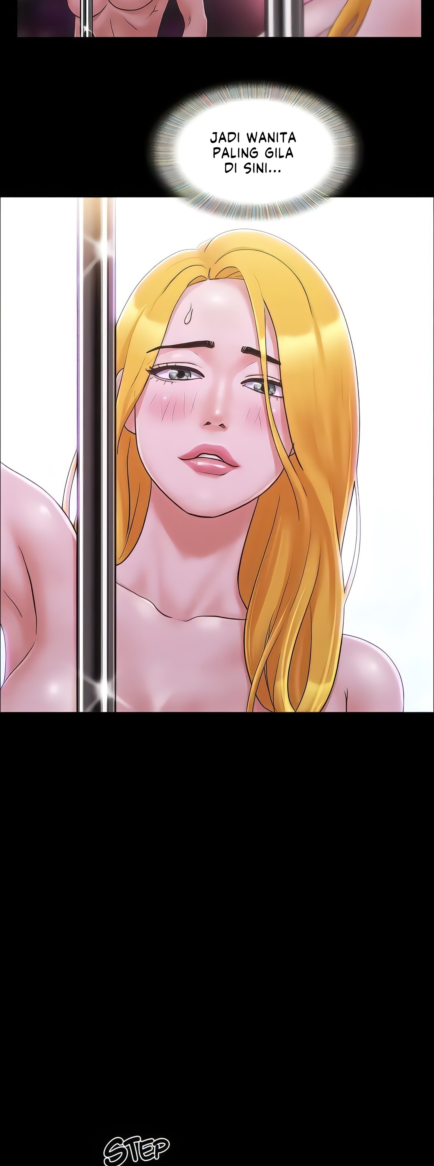 image-komik-only-with-consent-chapter-41-29/35