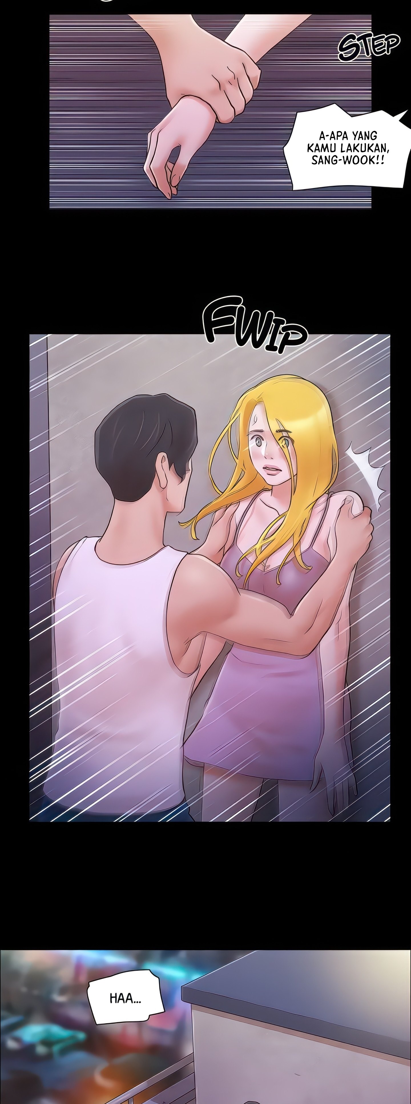 image-komik-only-with-consent-chapter-41-30/35