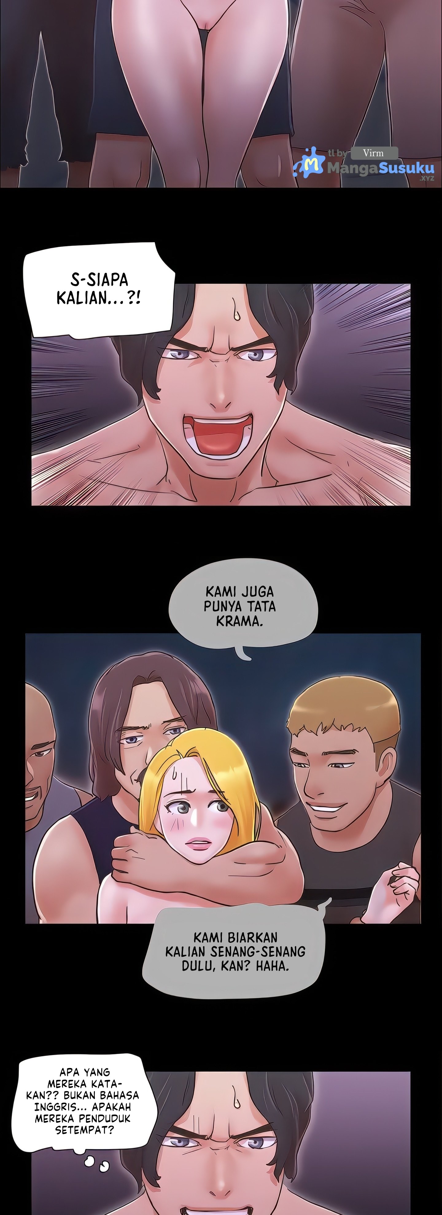 image-komik-only-with-consent-chapter-42-16/32