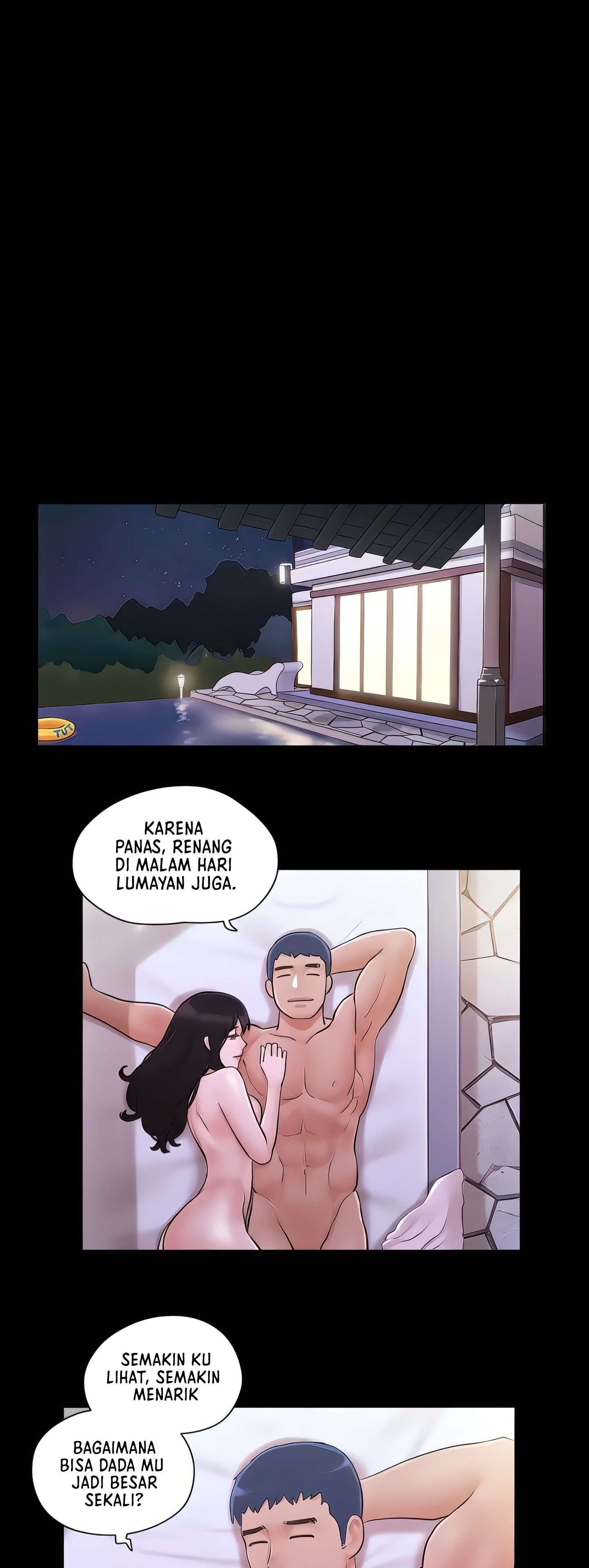 image-komik-only-with-consent-chapter-42-23/32