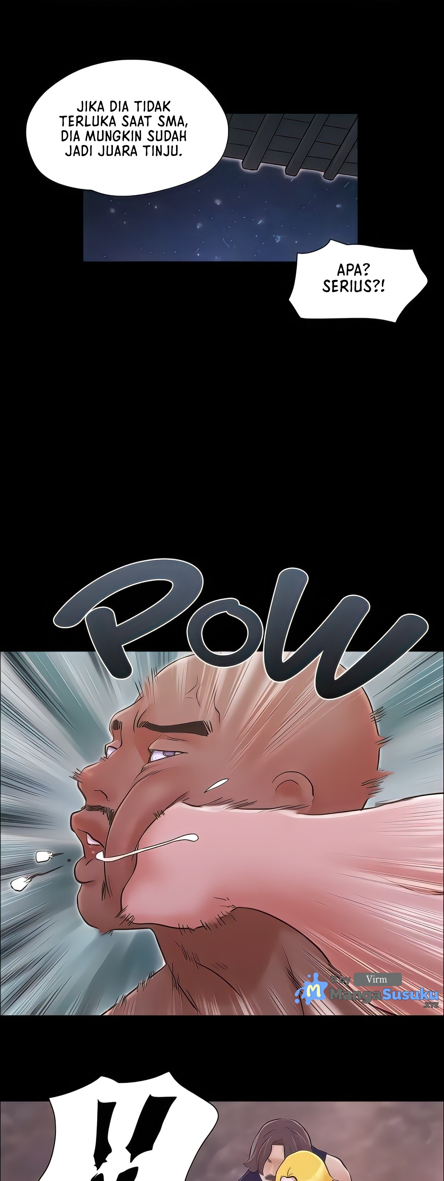 image-komik-only-with-consent-chapter-42-26/32