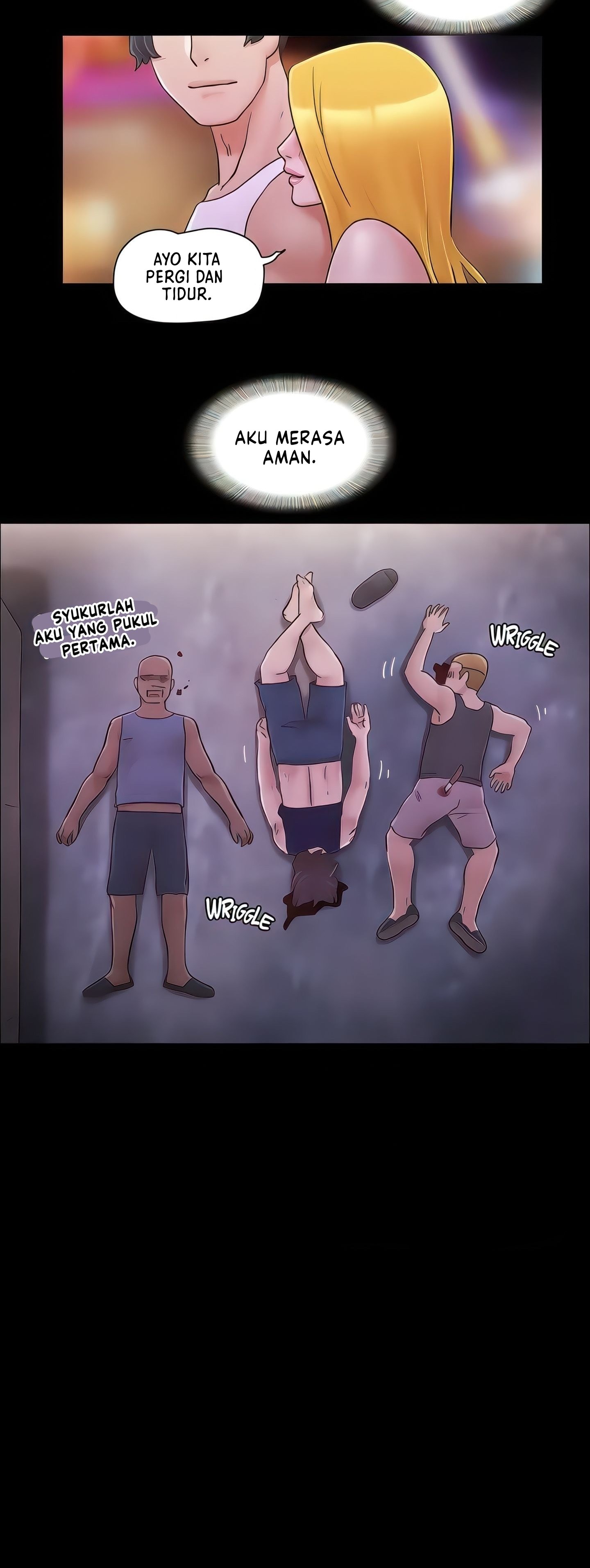 image-komik-only-with-consent-chapter-43-2/30