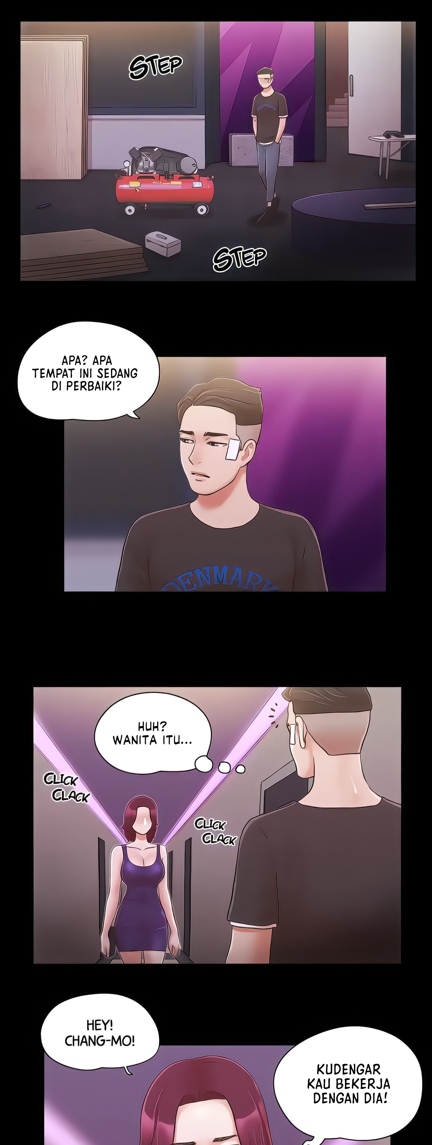 image-komik-only-with-consent-chapter-43-4/30