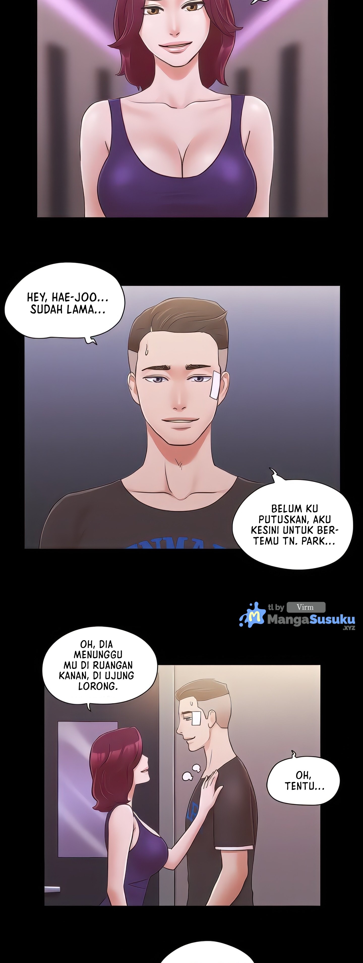 image-komik-only-with-consent-chapter-43-5/30