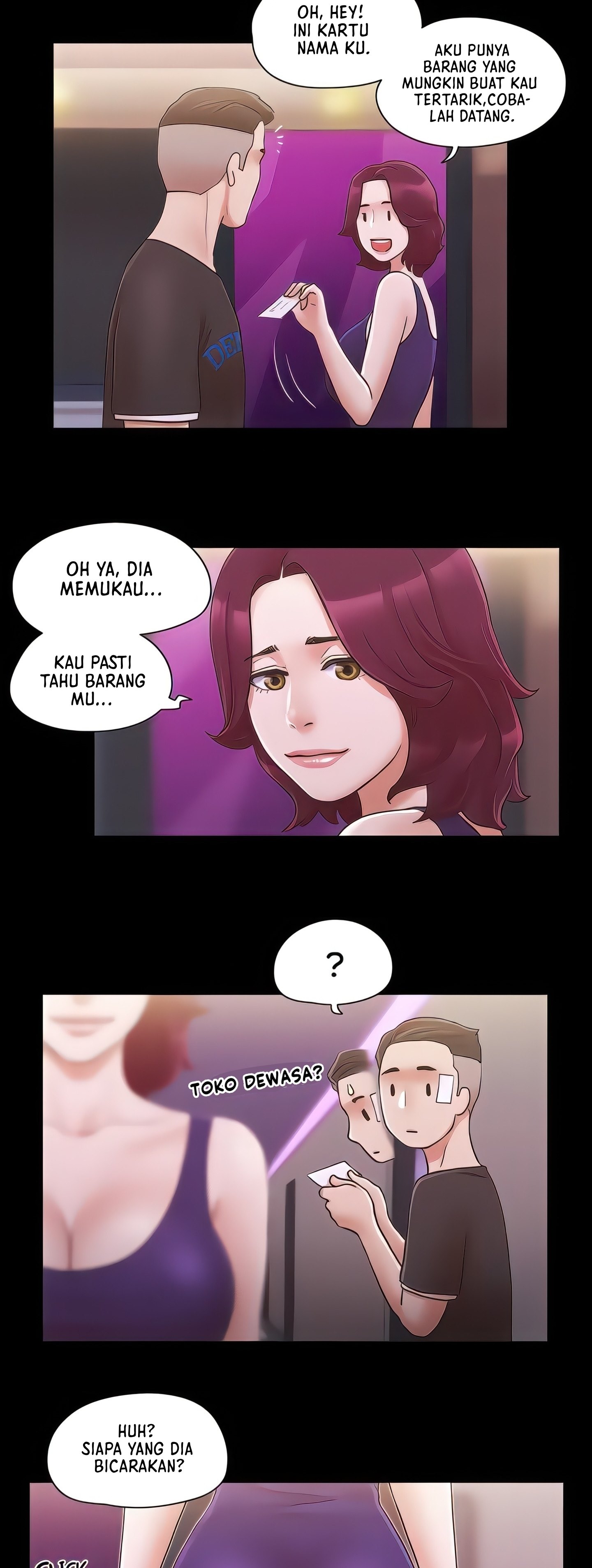 image-komik-only-with-consent-chapter-43-6/30
