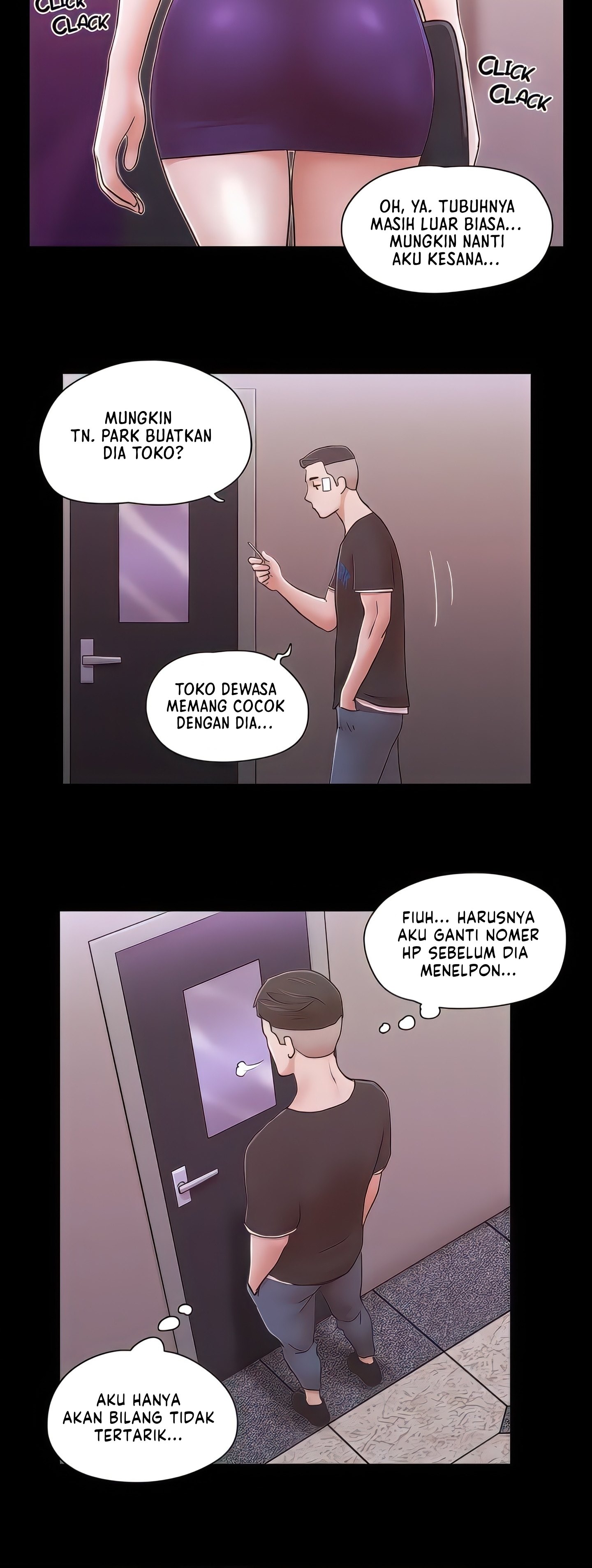 image-komik-only-with-consent-chapter-43-7/30